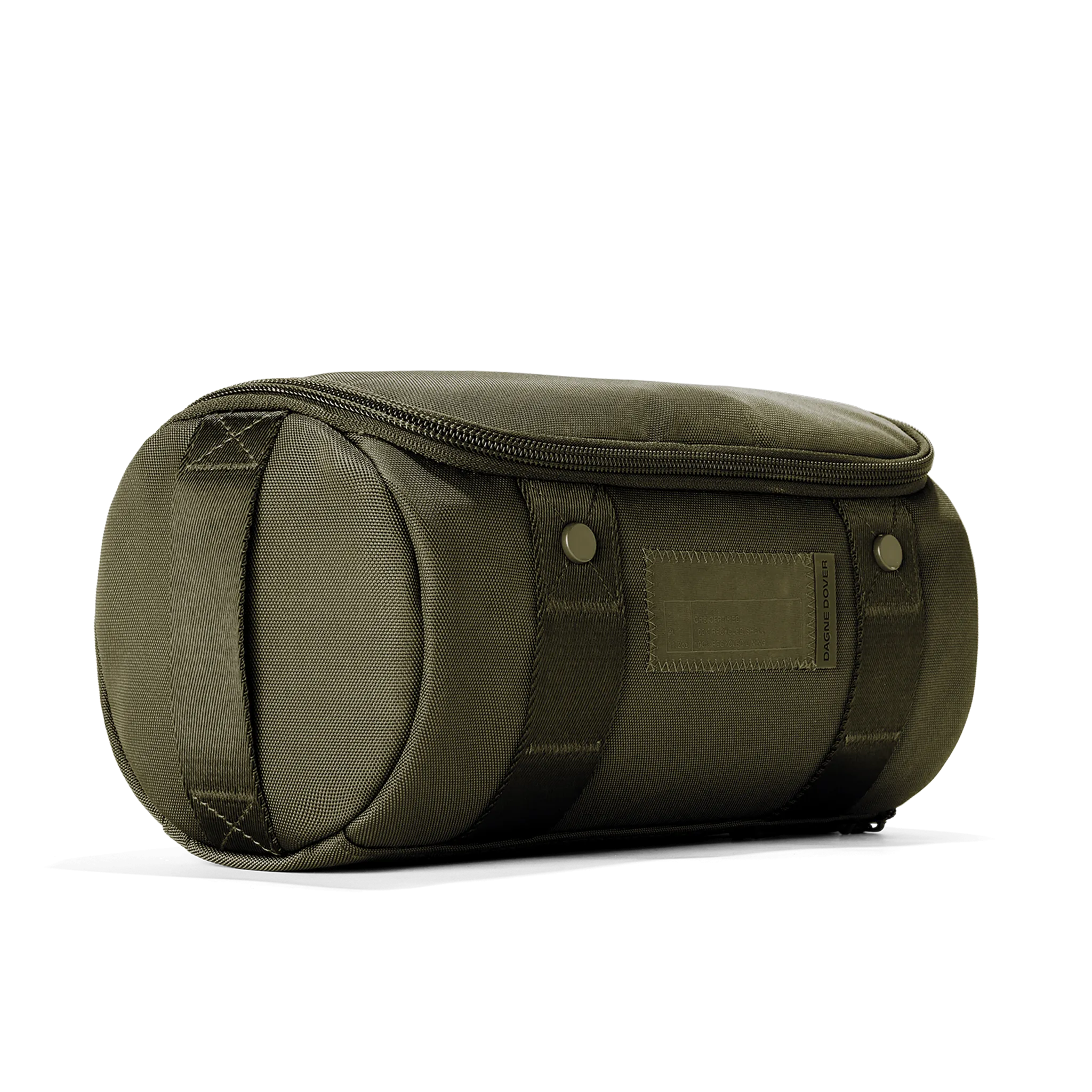 Dagne Dover Seoul Dopp Kit Large