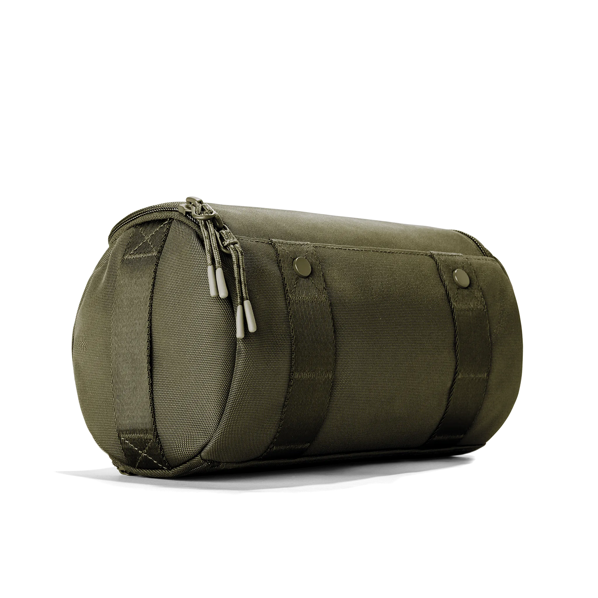 Dagne Dover Seoul Dopp Kit Large