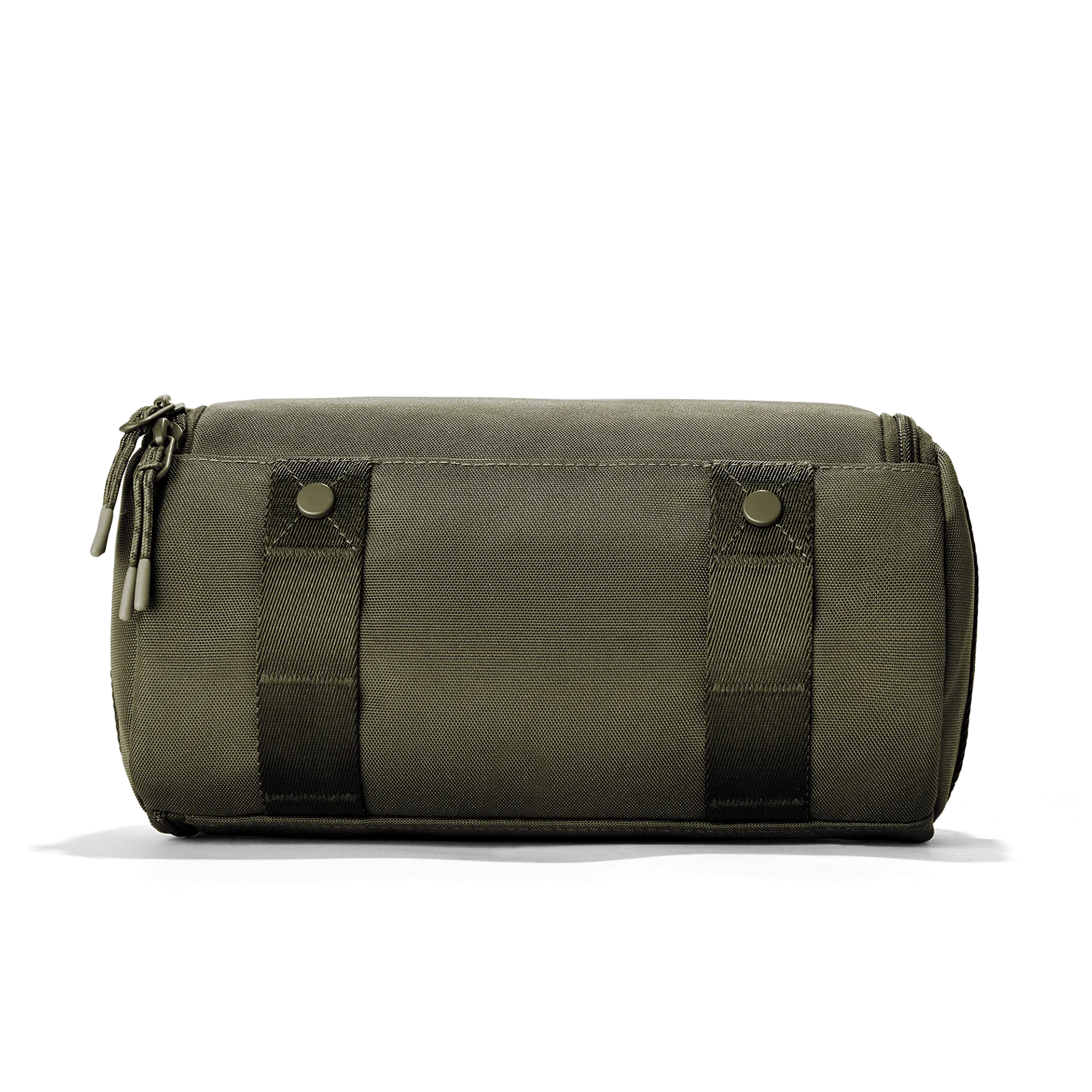 Dagne Dover Seoul Dopp Kit Large