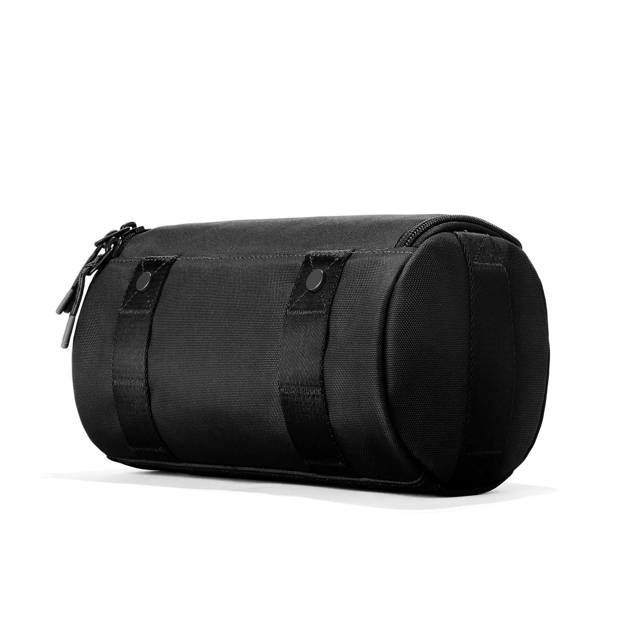 Dagne Dover Seoul Dopp Kit Large