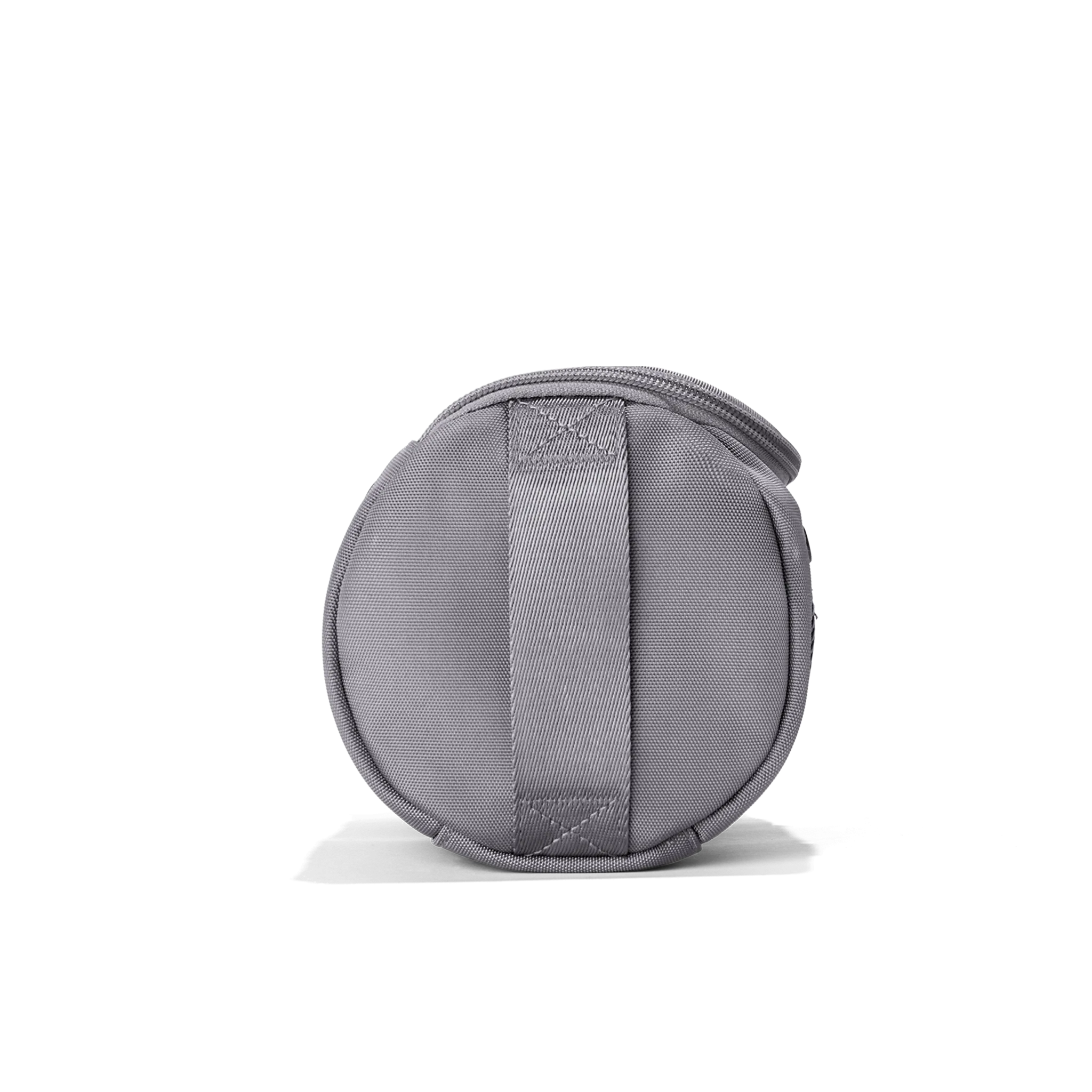 Dagne Dover Seoul Dopp Kit Large