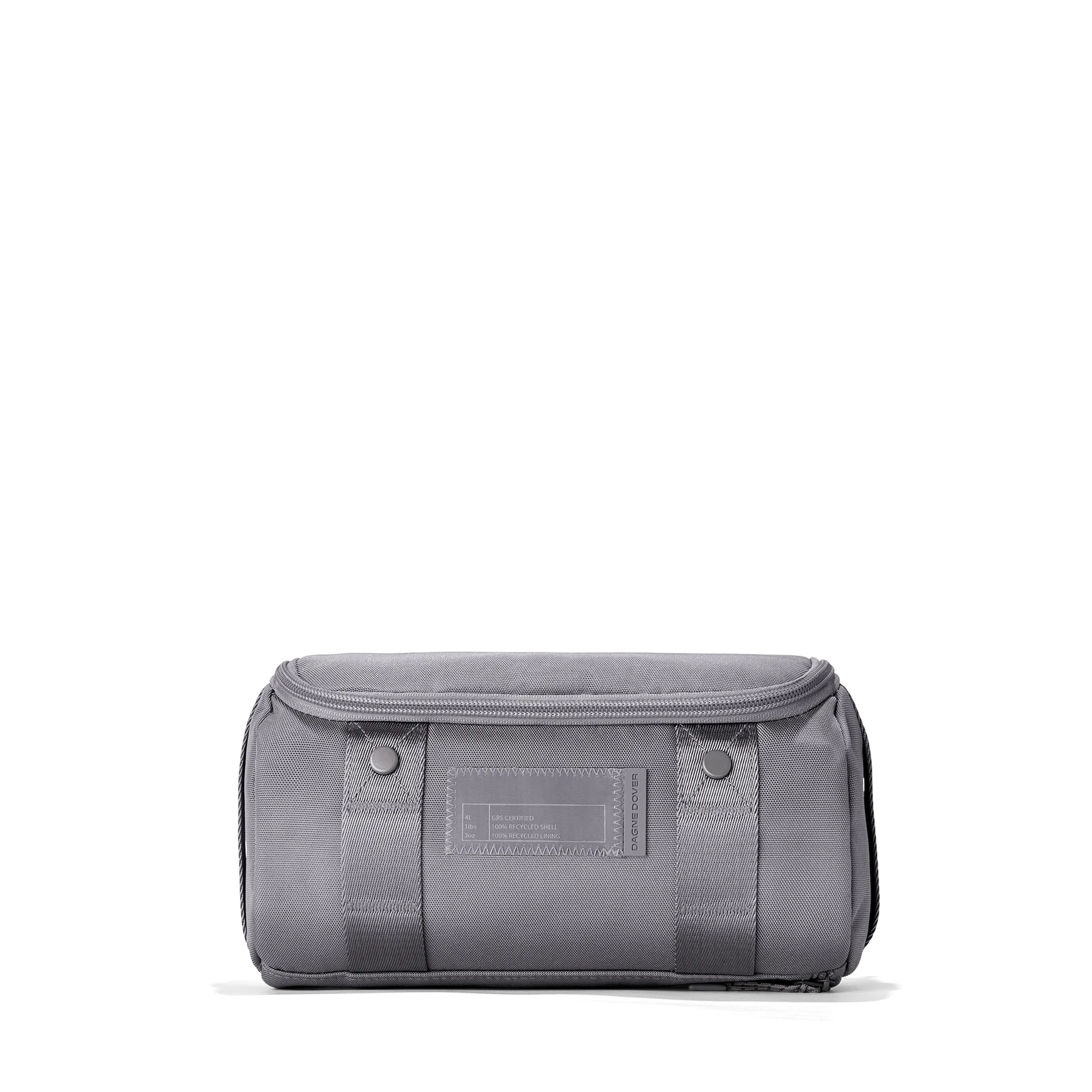Dagne Dover Seoul Dopp Kit Large
