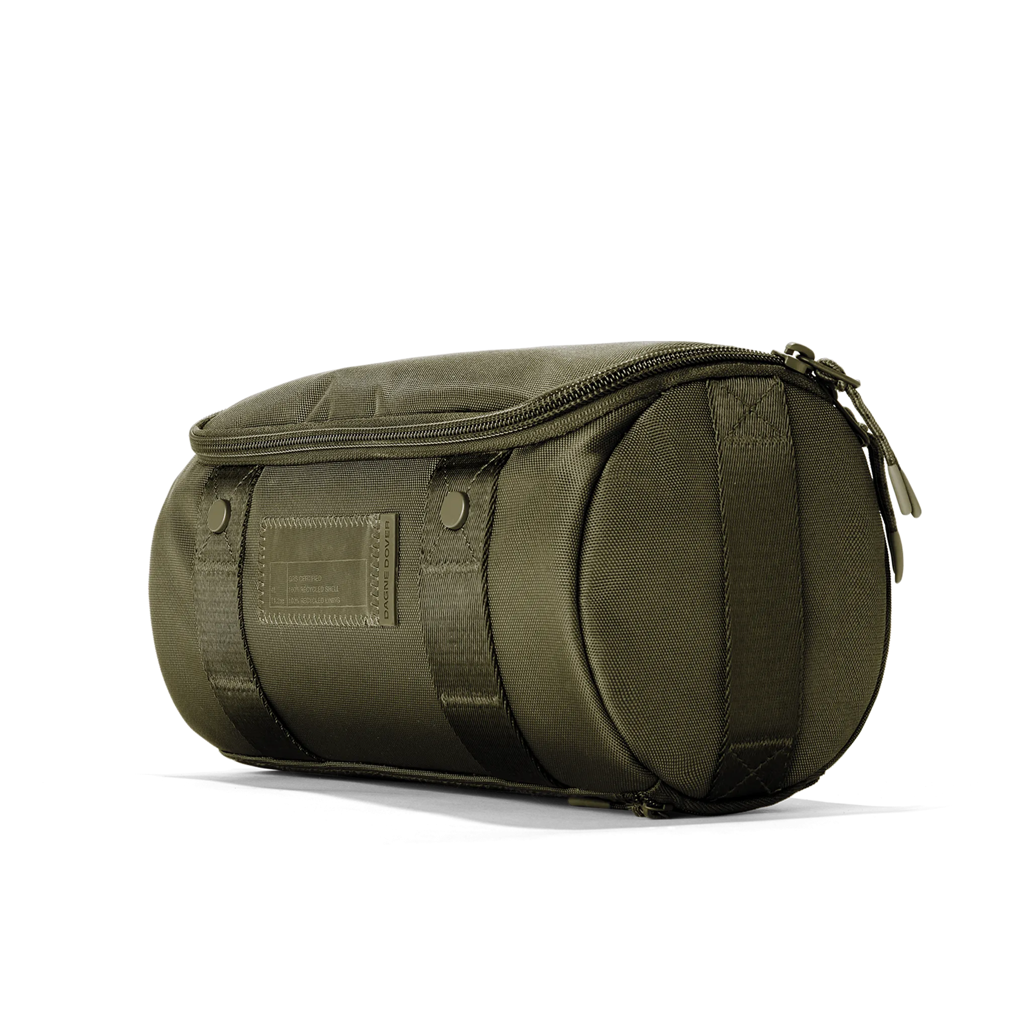 Dagne Dover Seoul Dopp Kit Large