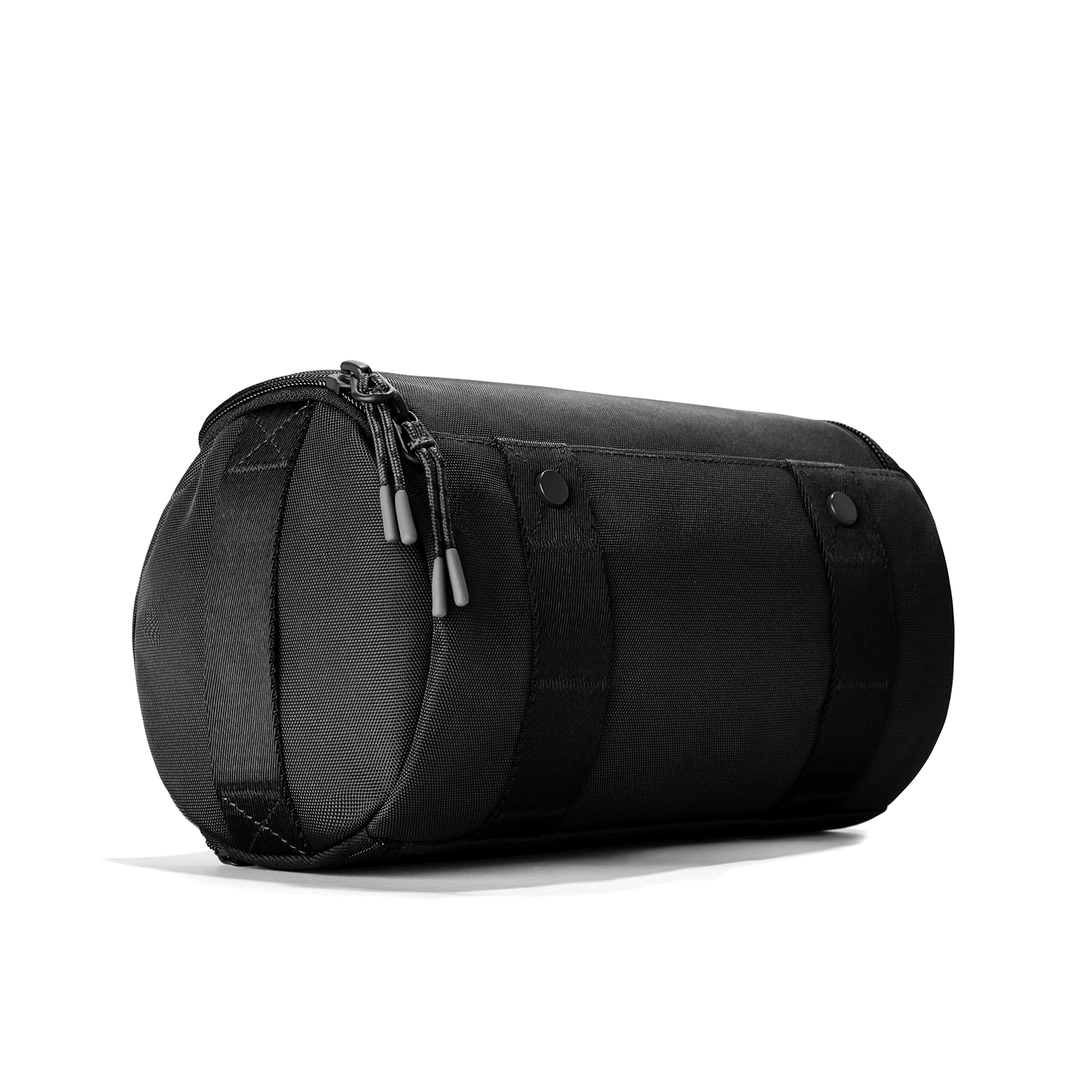 Dagne Dover Seoul Dopp Kit Large