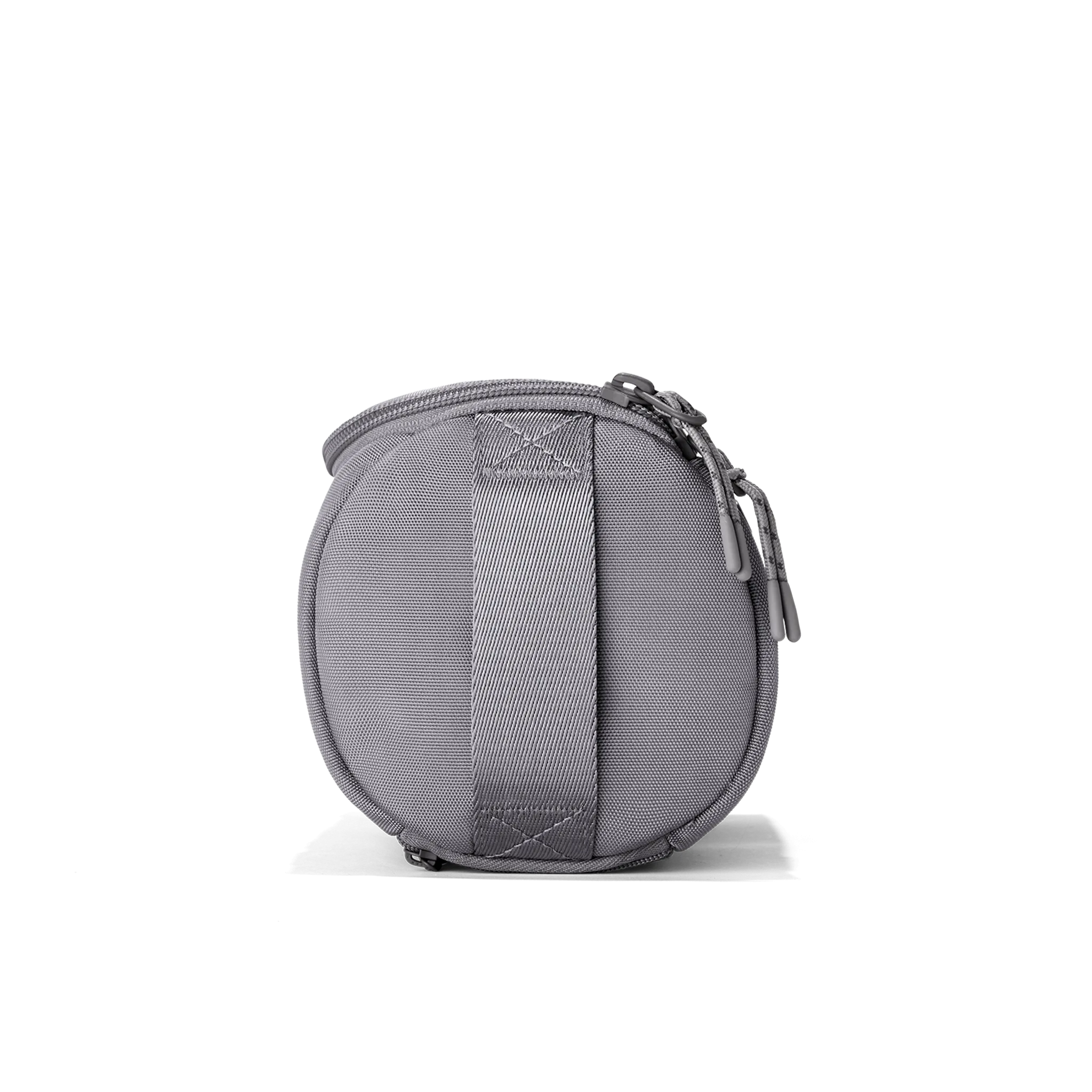 Dagne Dover Seoul Dopp Kit Large