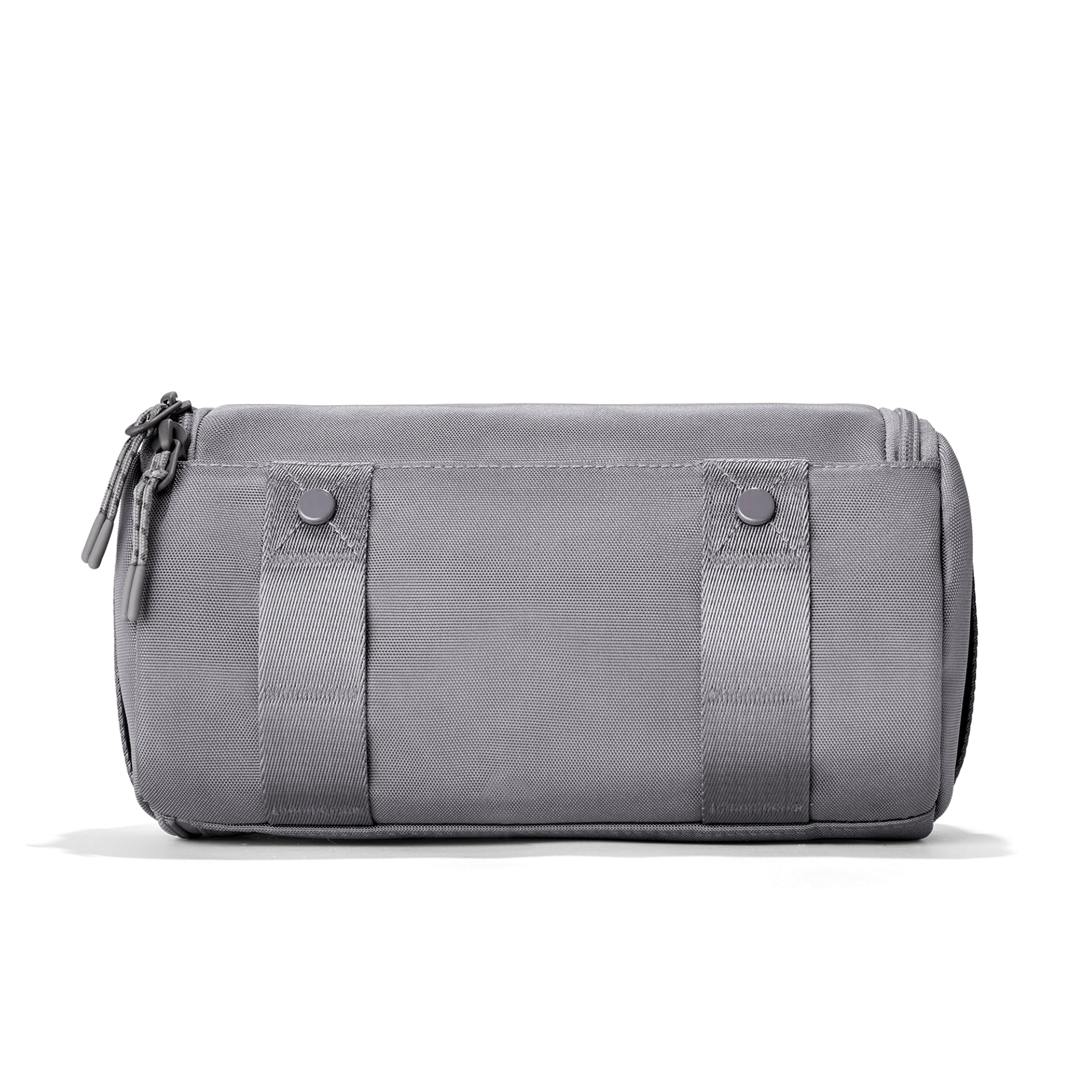 Dagne Dover Seoul Dopp Kit Large