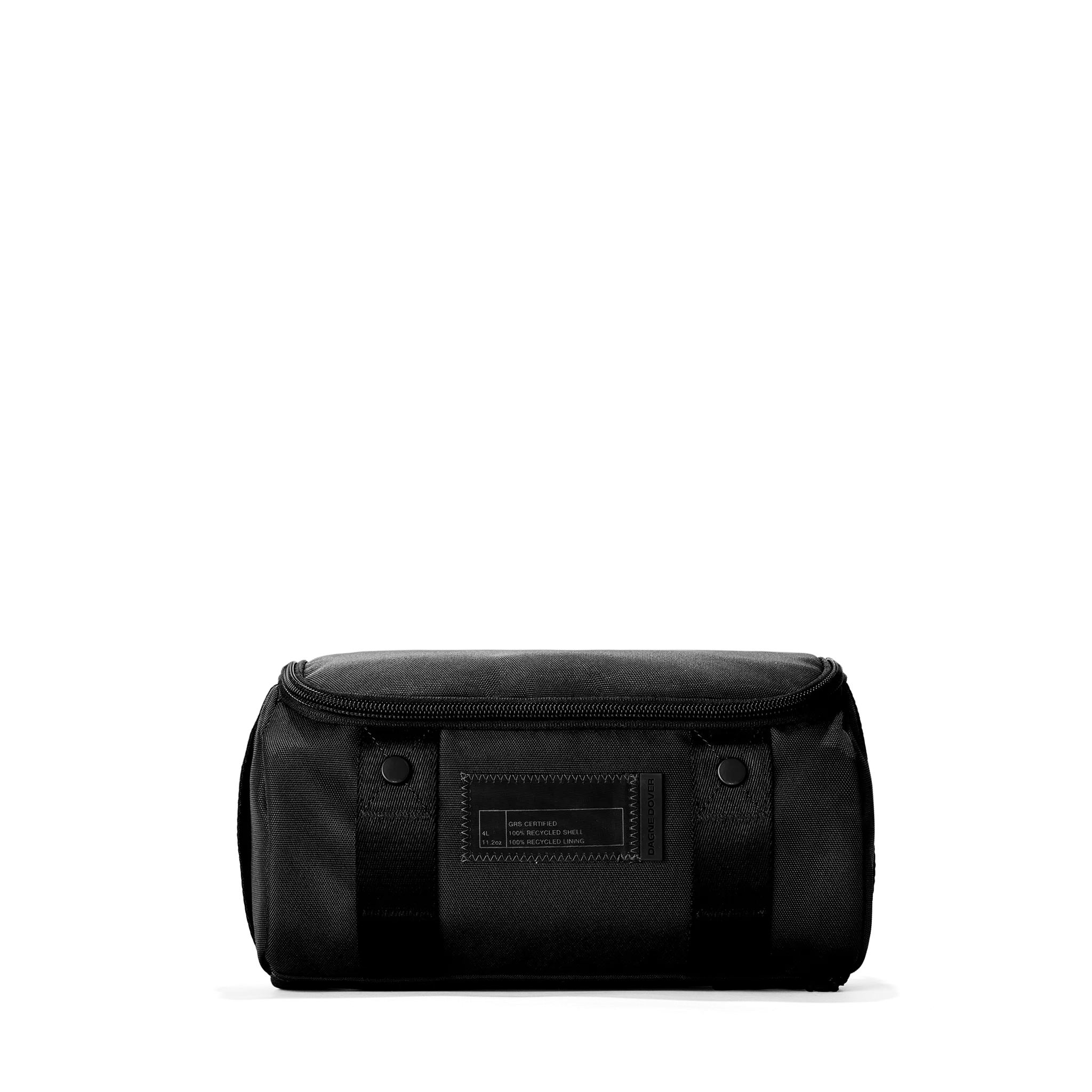 Dagne Dover Seoul Dopp Kit Large