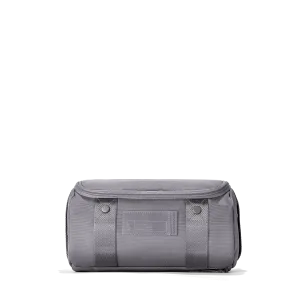 Dagne Dover Seoul Dopp Kit Large