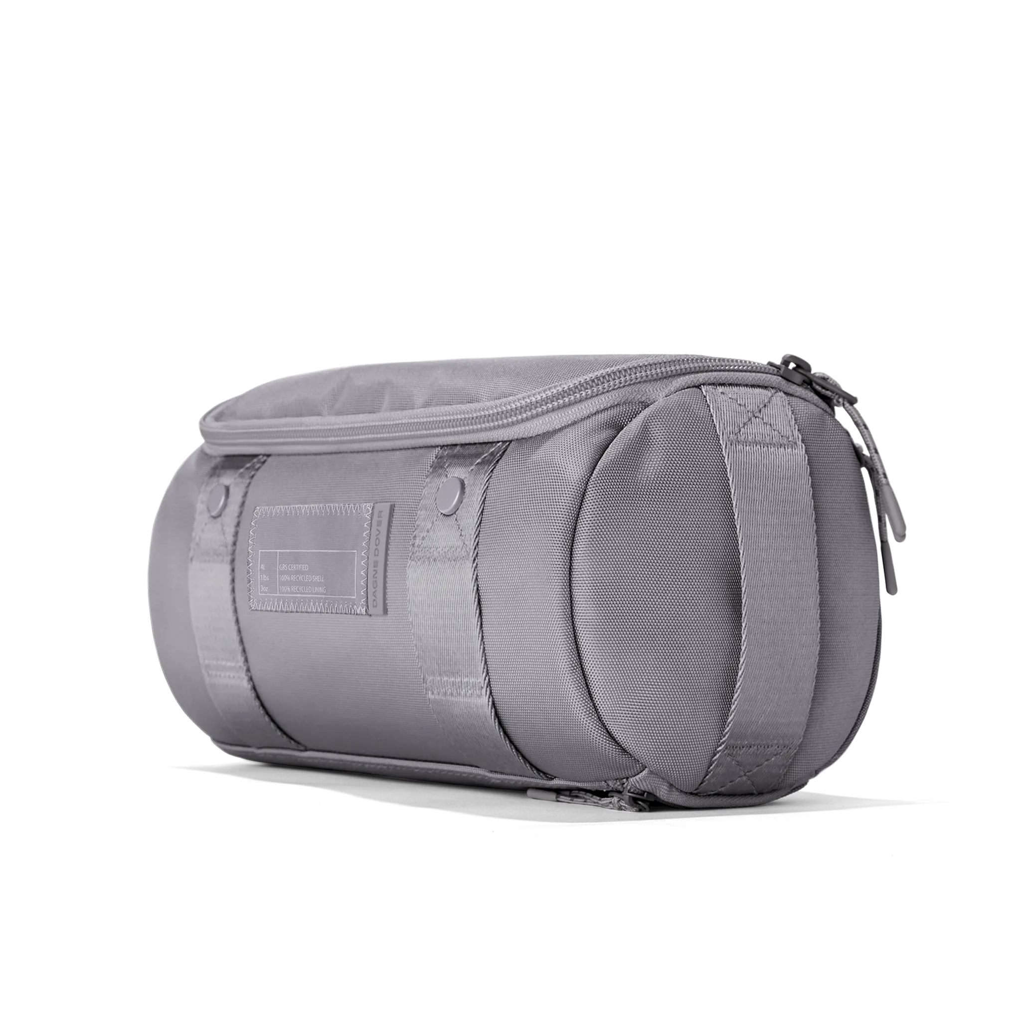 Dagne Dover Seoul Dopp Kit Large