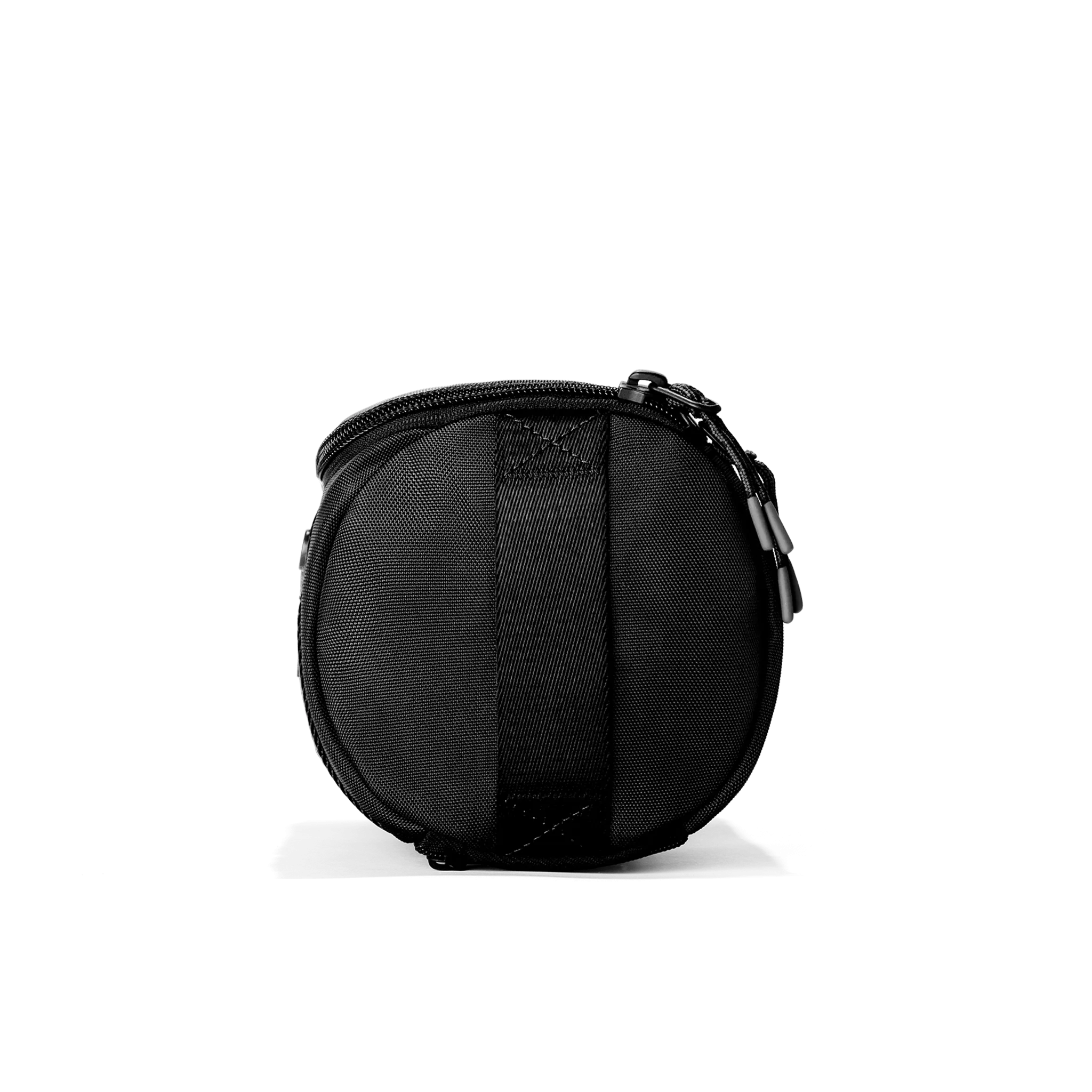Dagne Dover Seoul Dopp Kit Large