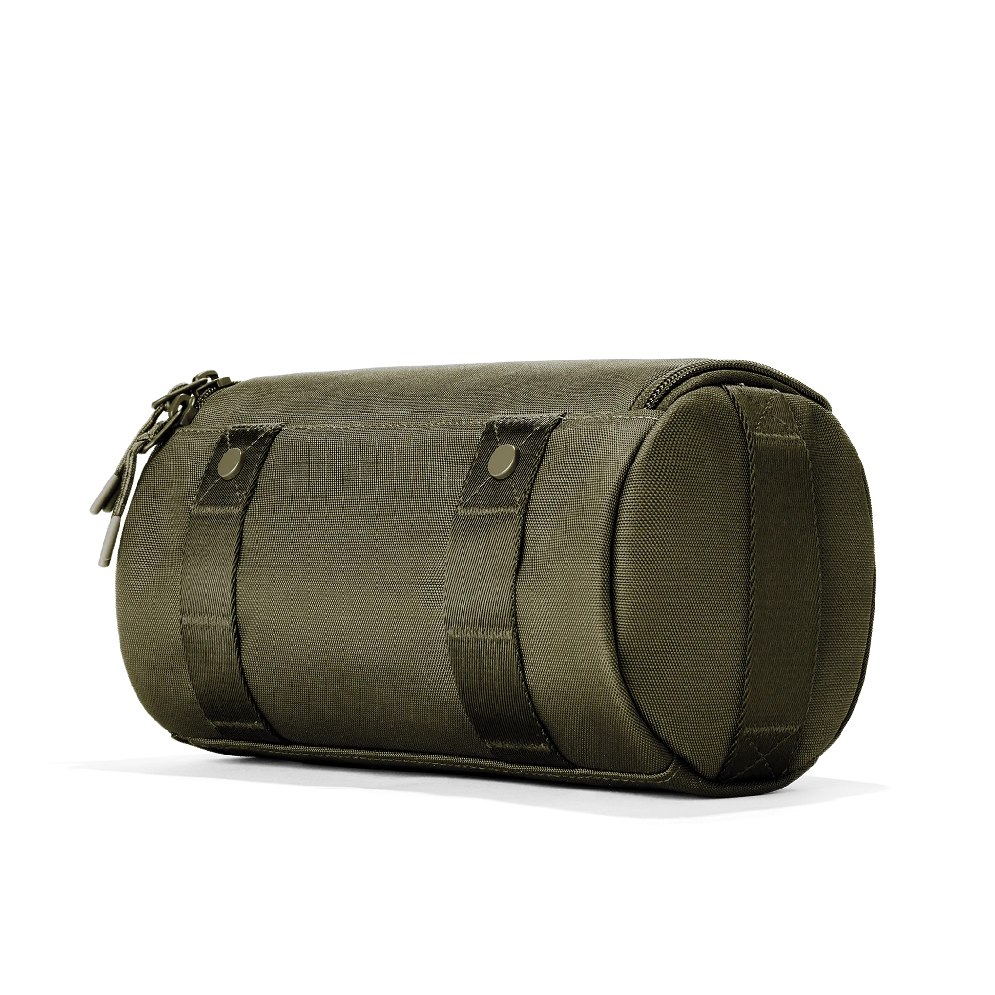 Dagne Dover Seoul Dopp Kit Large