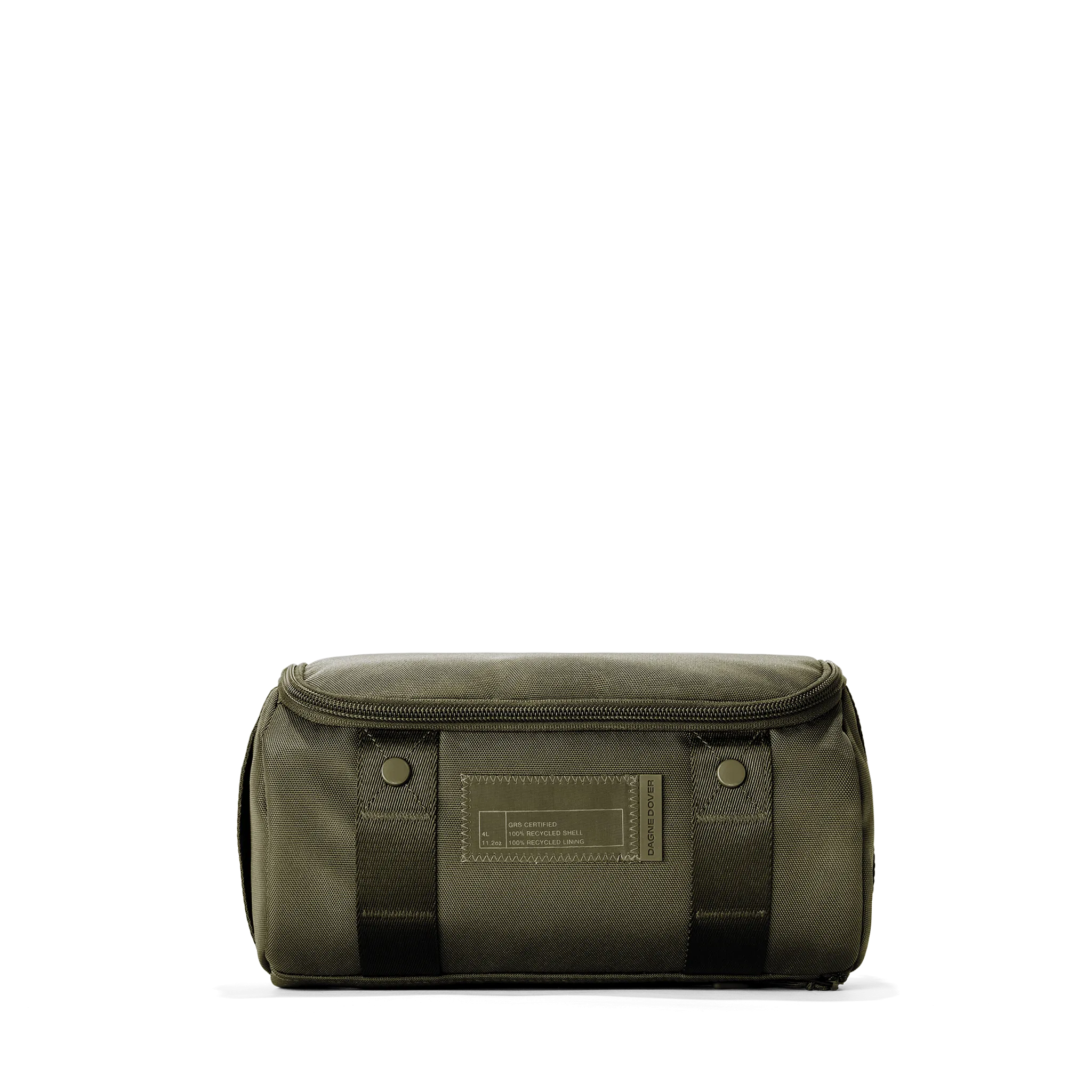 Dagne Dover Seoul Dopp Kit Large
