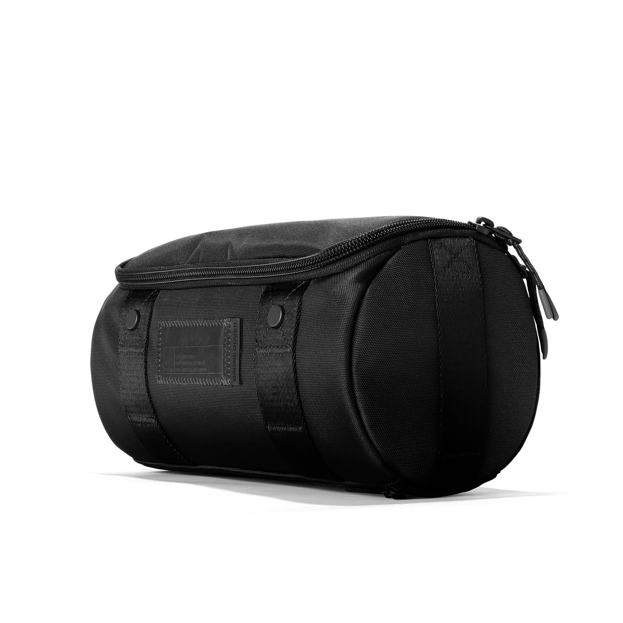 Dagne Dover Seoul Dopp Kit Large