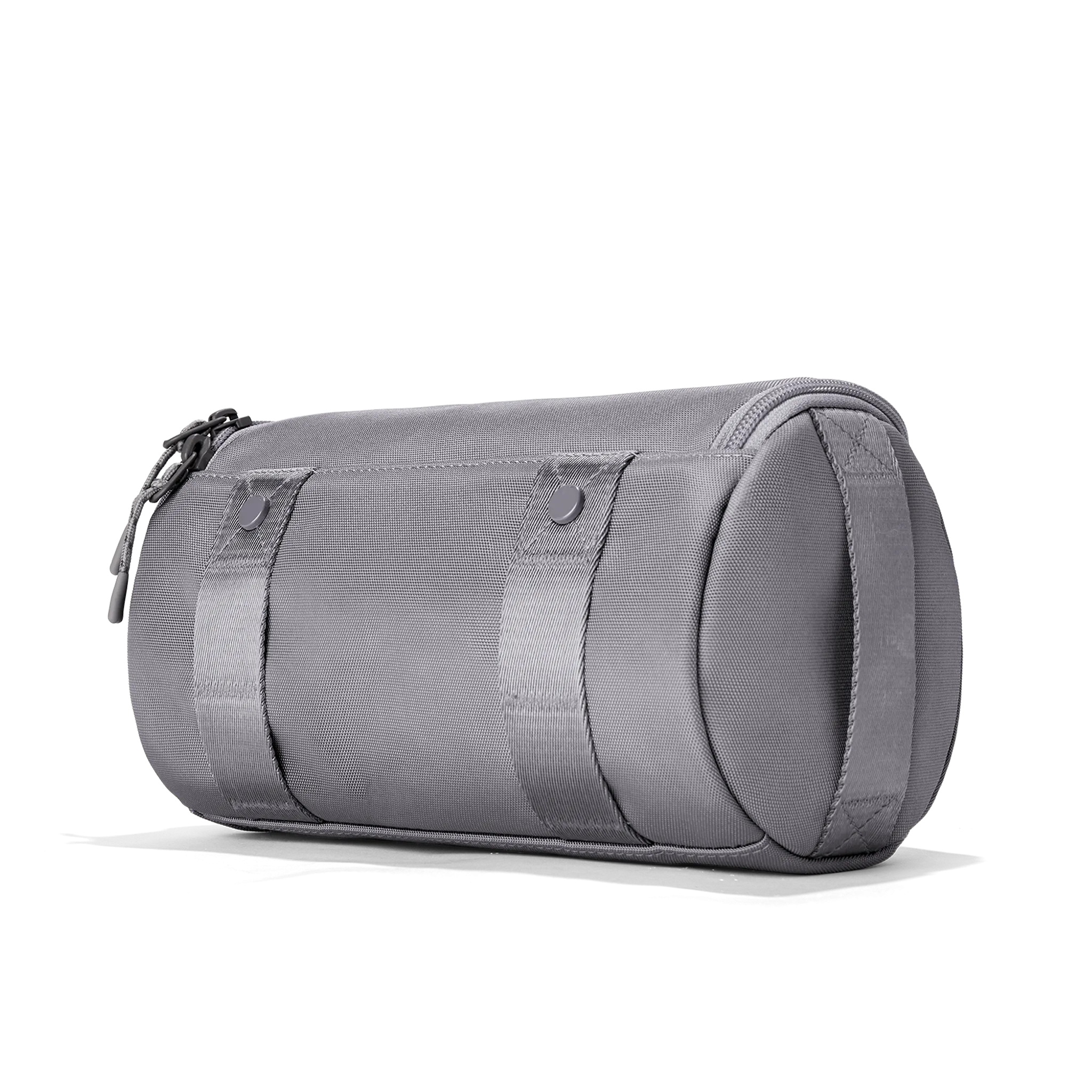 Dagne Dover Seoul Dopp Kit Large