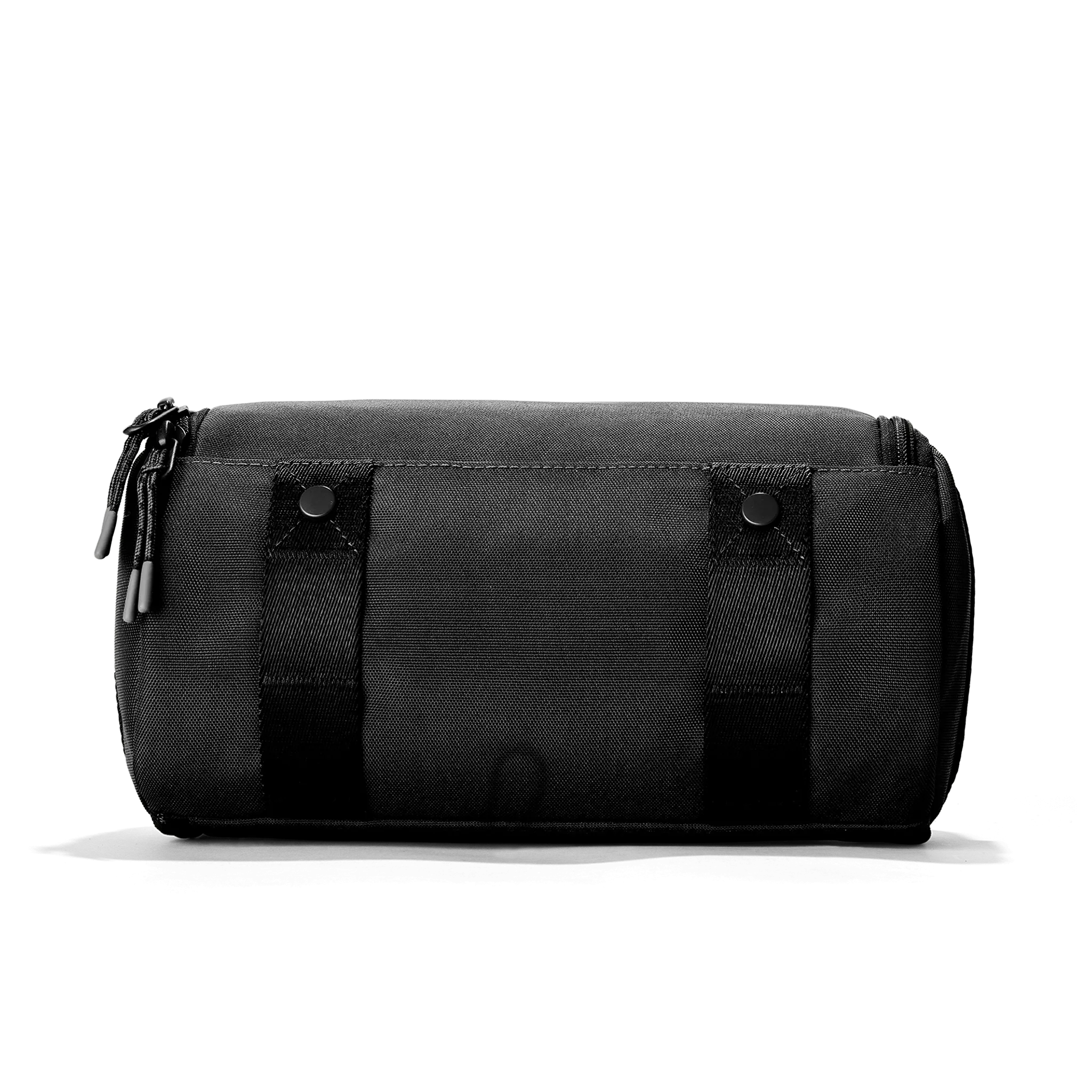 Dagne Dover Seoul Dopp Kit Large