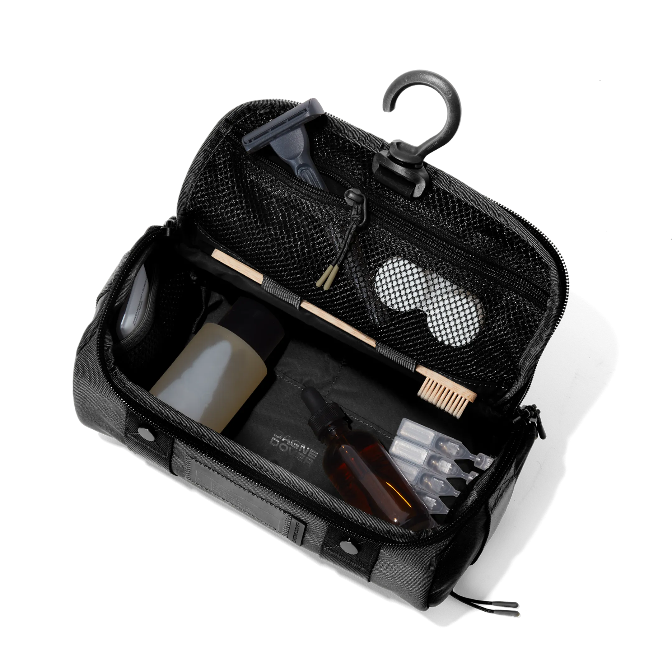 Dagne Dover Seoul Dopp Kit Large