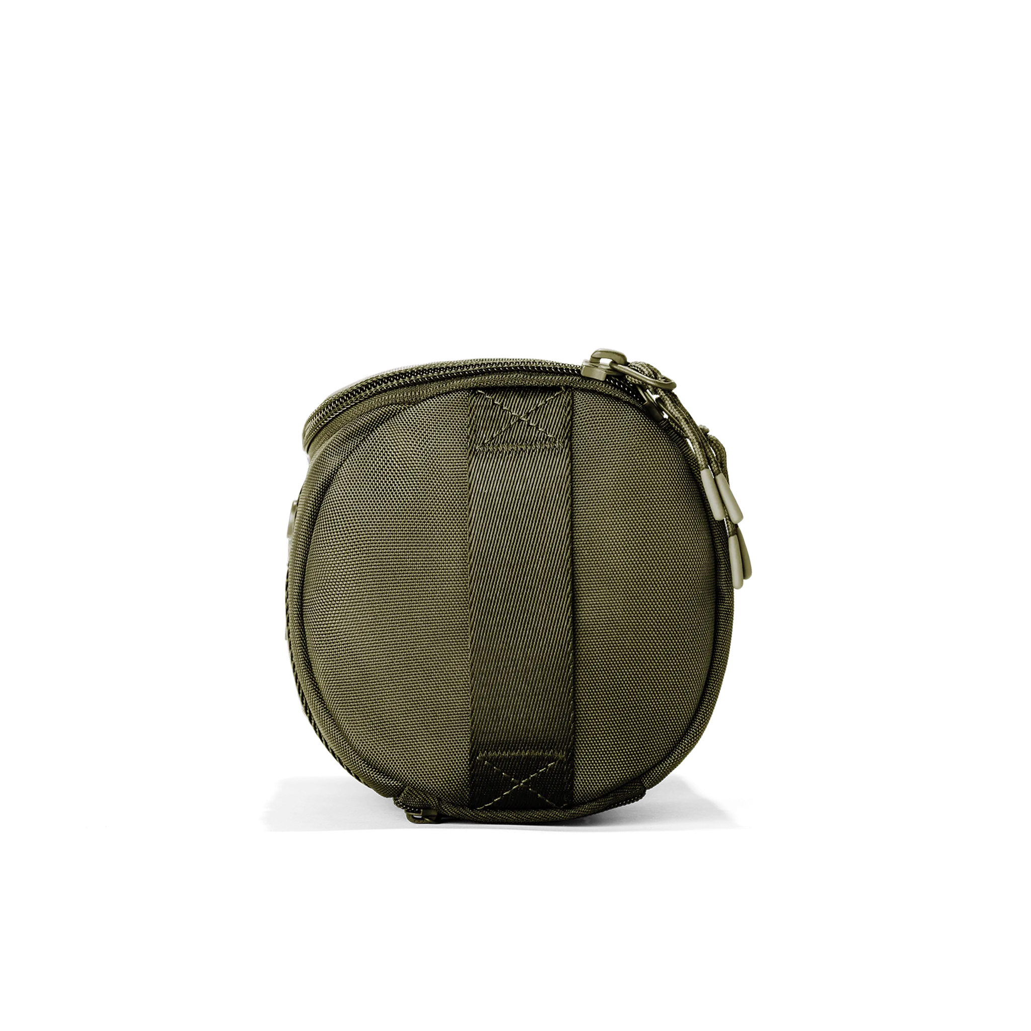 Dagne Dover Seoul Dopp Kit Large