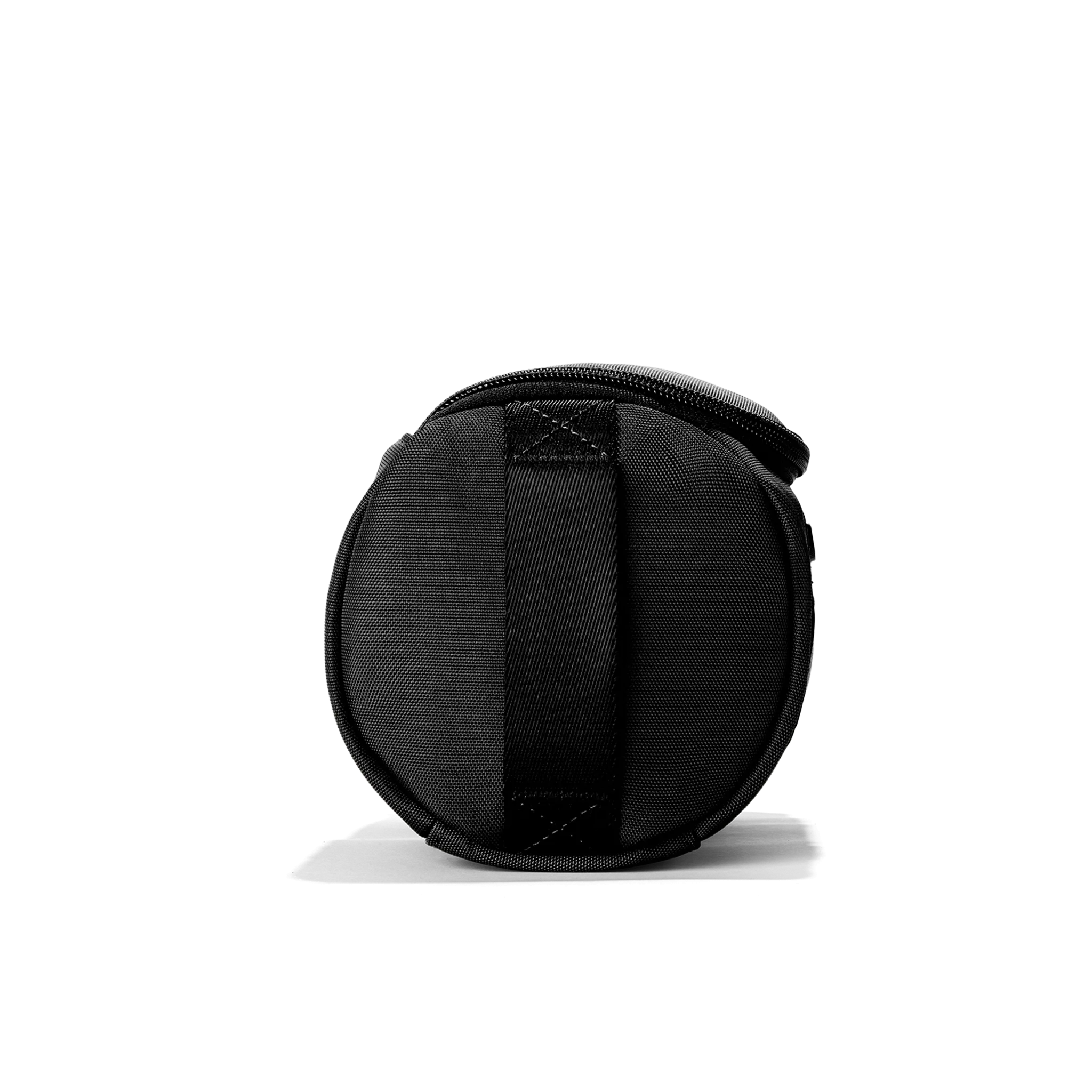Dagne Dover Seoul Dopp Kit Large