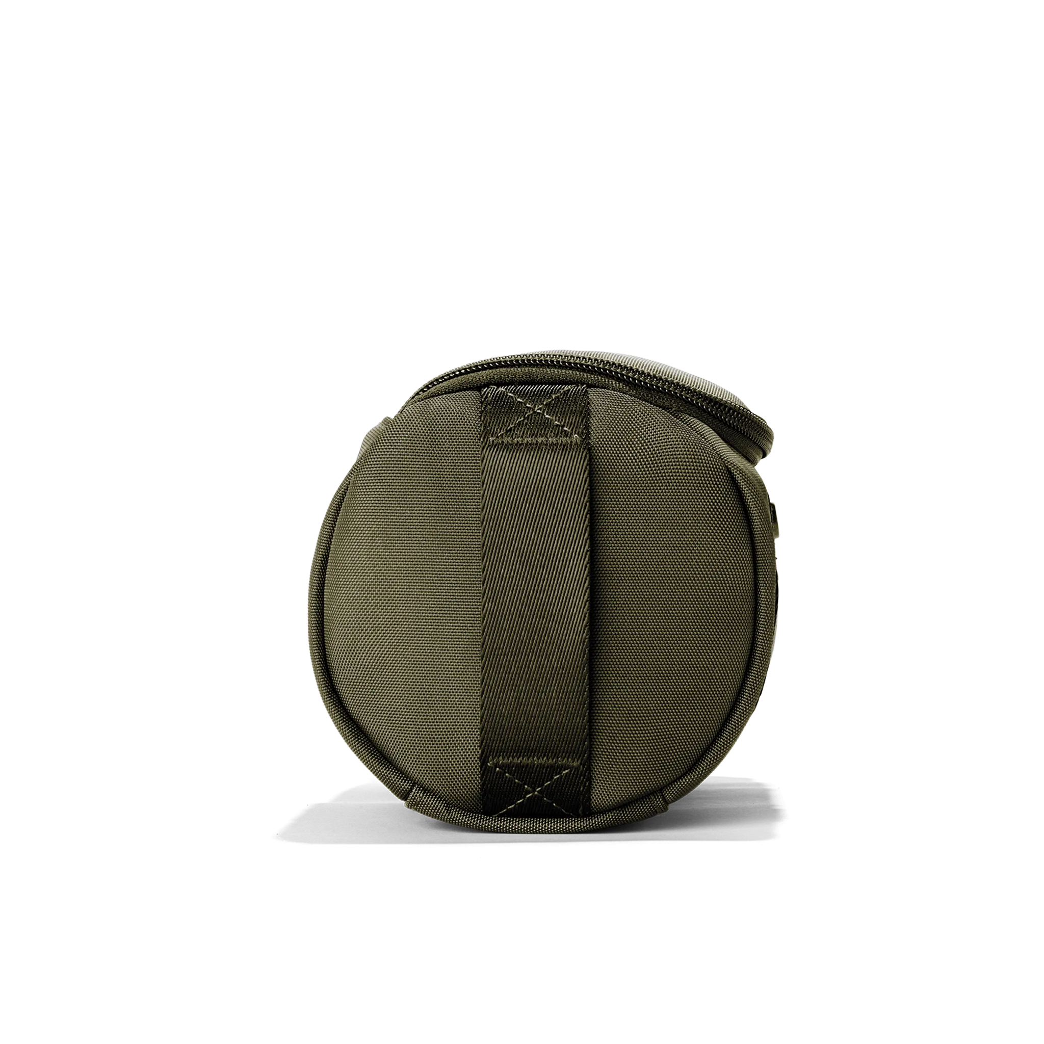 Dagne Dover Seoul Dopp Kit Large