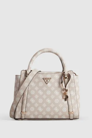 Daryna 2 Compartment Tote Bag Strandbags