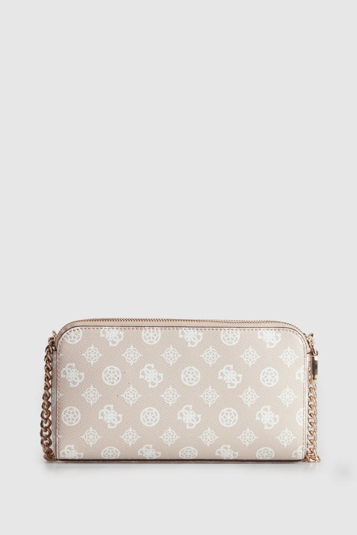 Daryna Status Crossbody Bag Strandbags