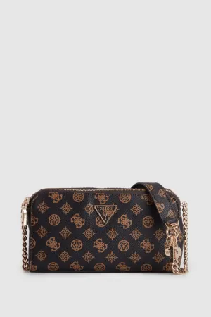 Daryna Status Crossbody Bag Strandbags