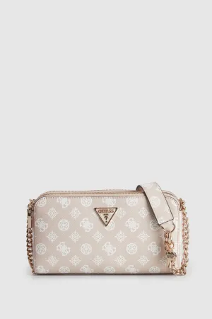 Daryna Status Crossbody Bag Strandbags