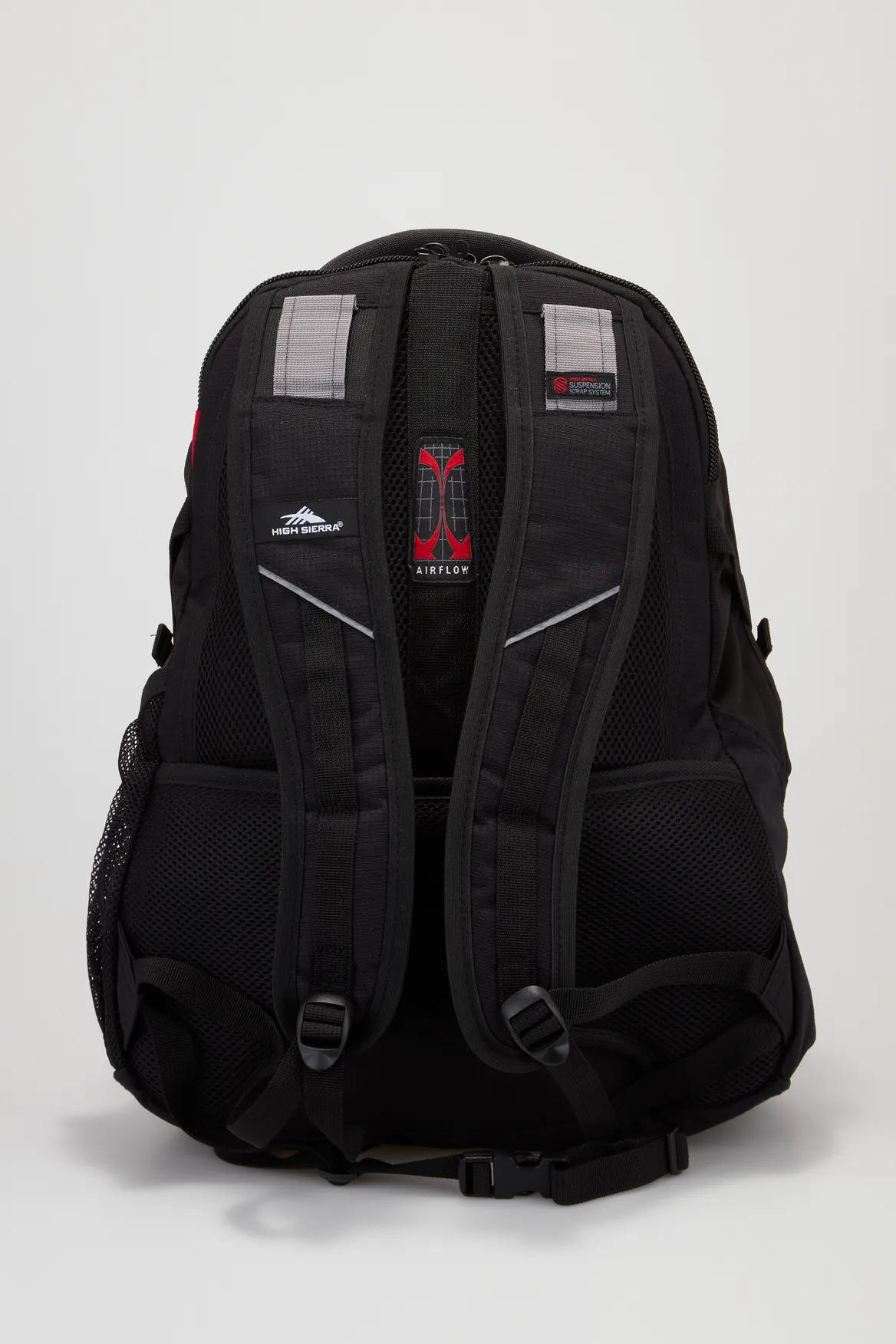 Eco 3.0 Laptop Backpack Strandbags