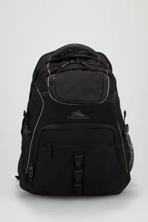 Eco 3.0 Laptop Backpack Strandbags