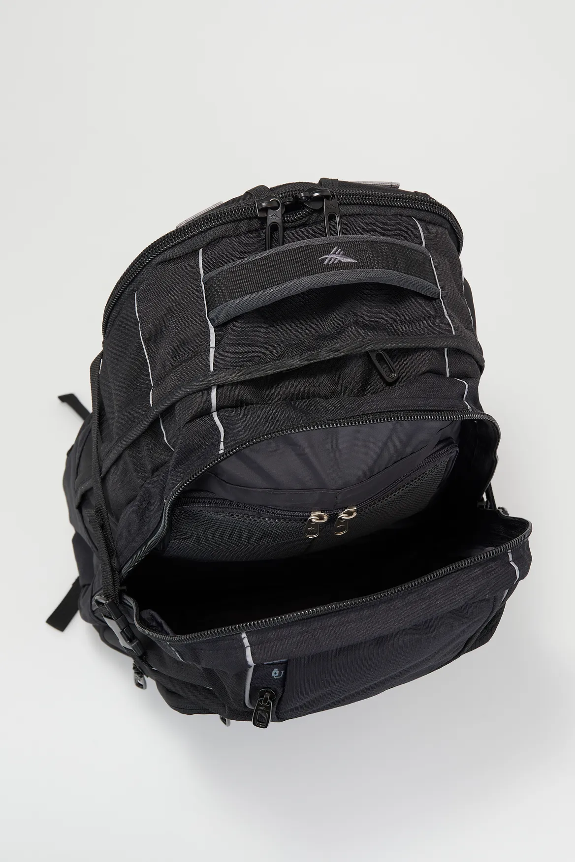 Eco 3.0 Laptop Backpack Strandbags