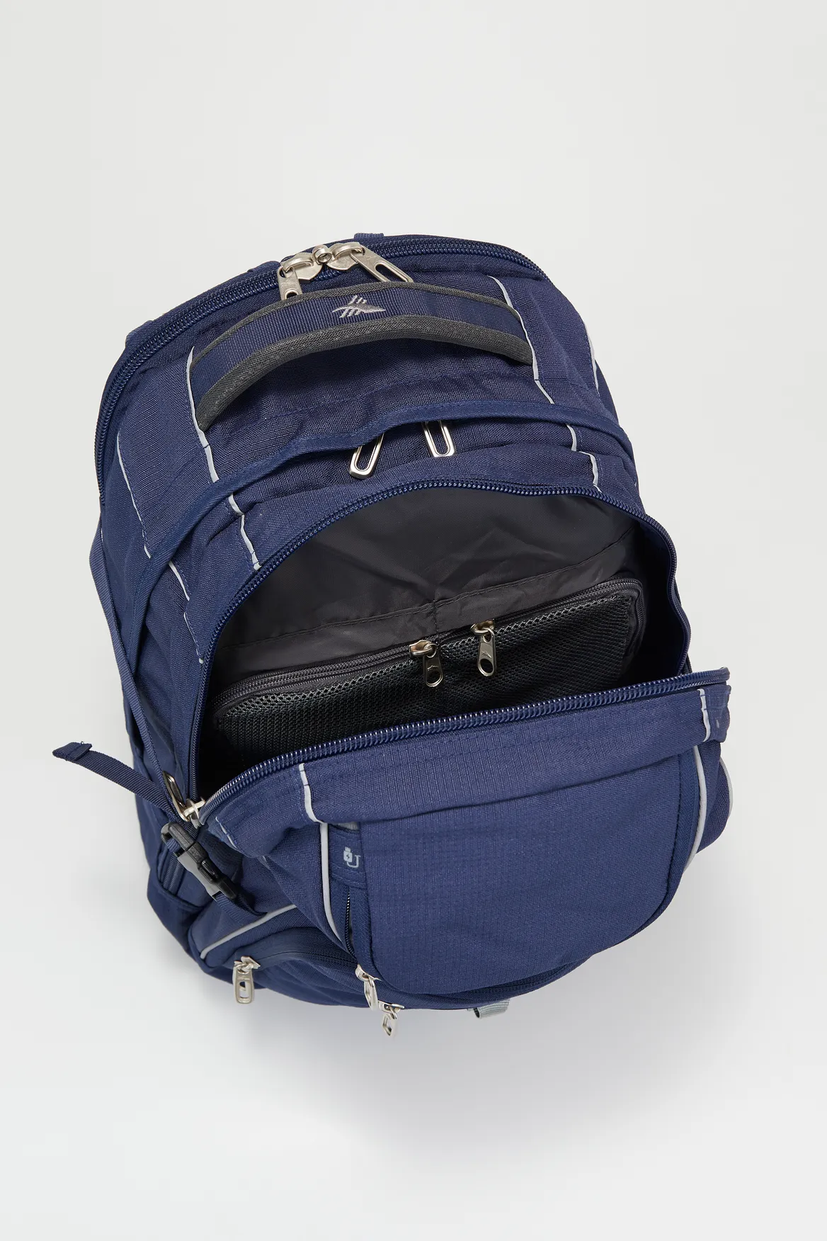 Eco 3.0 Laptop Backpack Strandbags