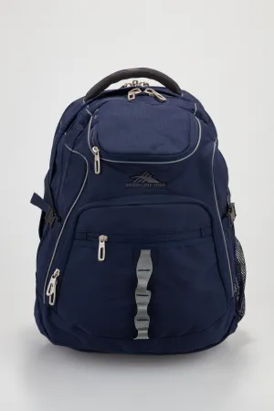 Eco 3.0 Laptop Backpack Strandbags