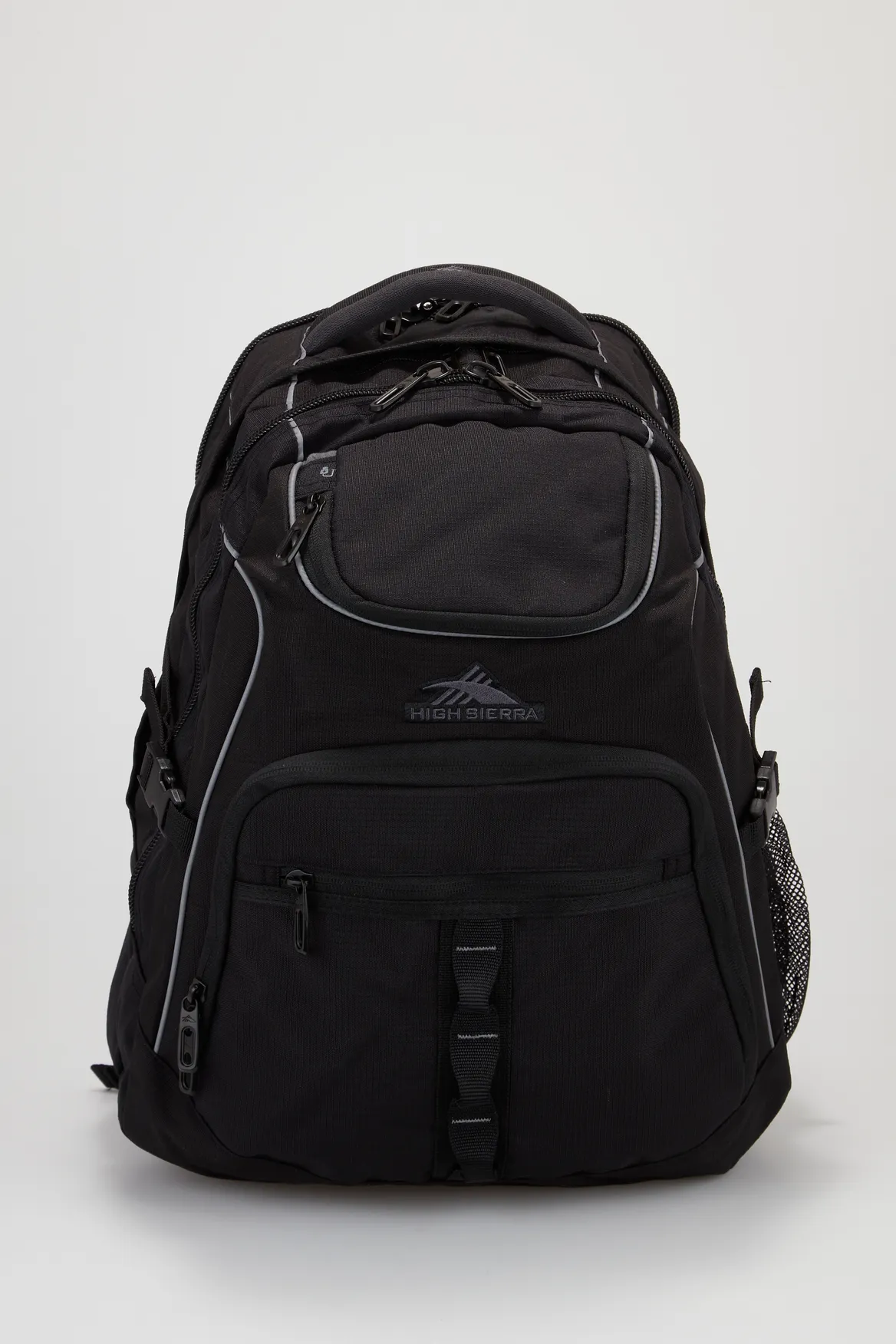 Eco 3.0 Laptop Backpack Strandbags