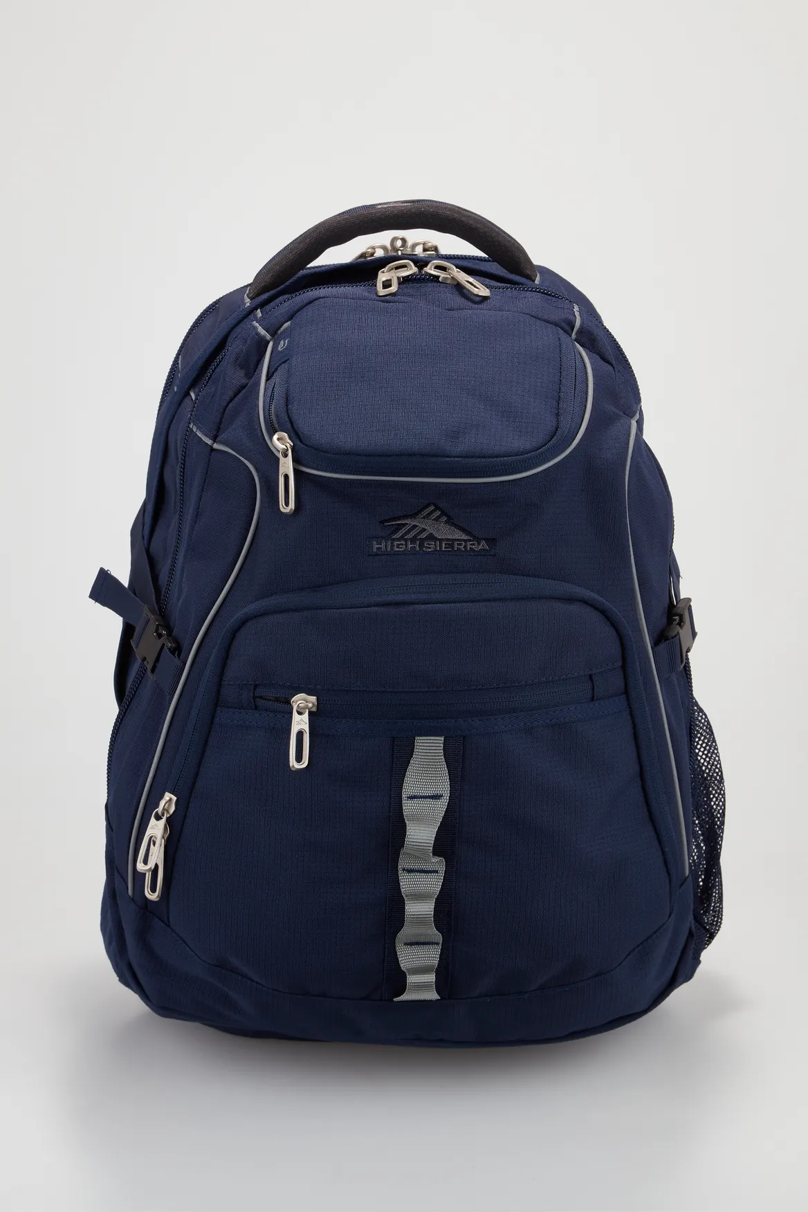 Eco 3.0 Laptop Backpack Strandbags