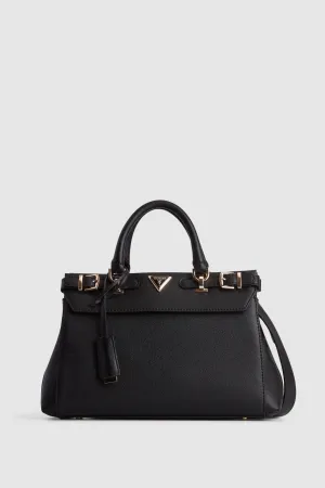 Eco Ali Luxury Tote Bag Strandbags