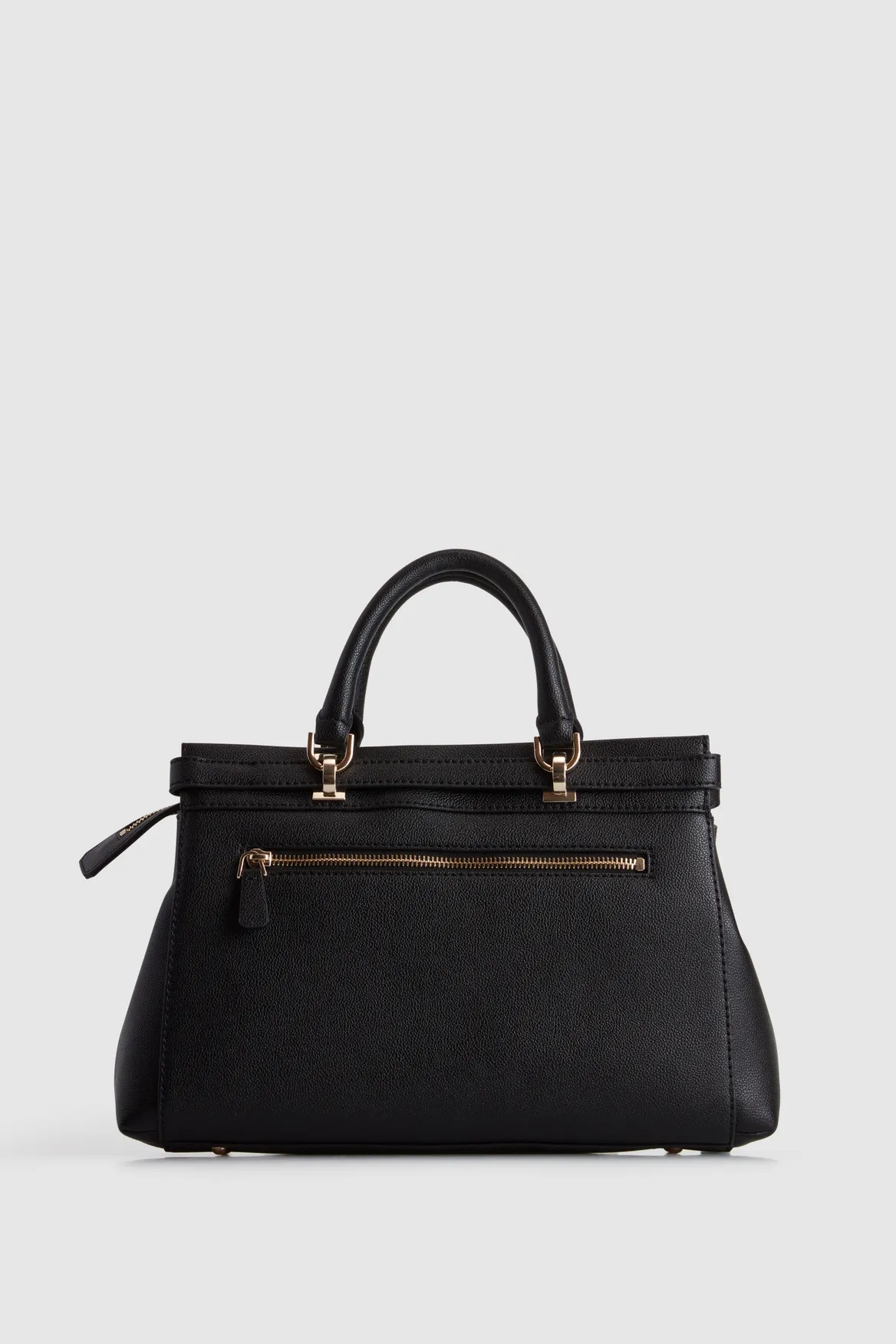 Eco Ali Luxury Tote Bag Strandbags