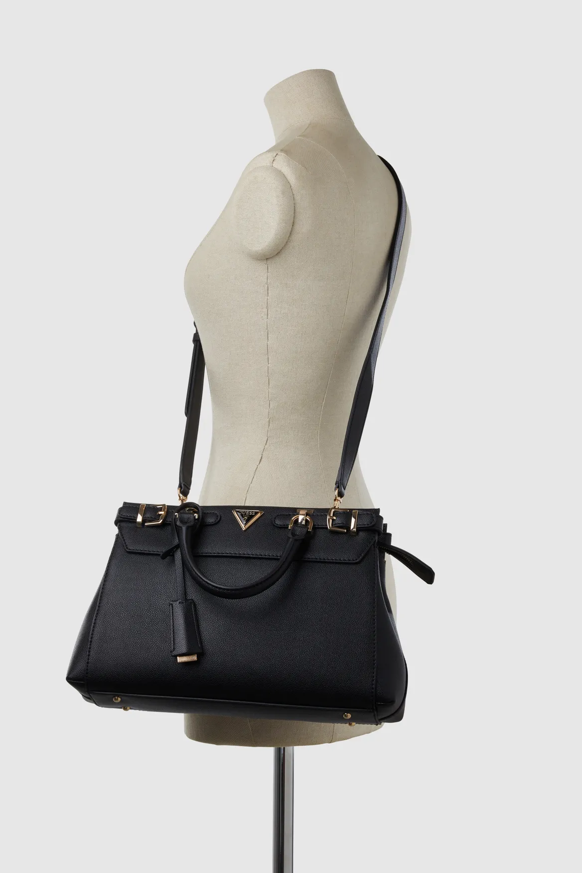 Eco Ali Luxury Tote Bag Strandbags