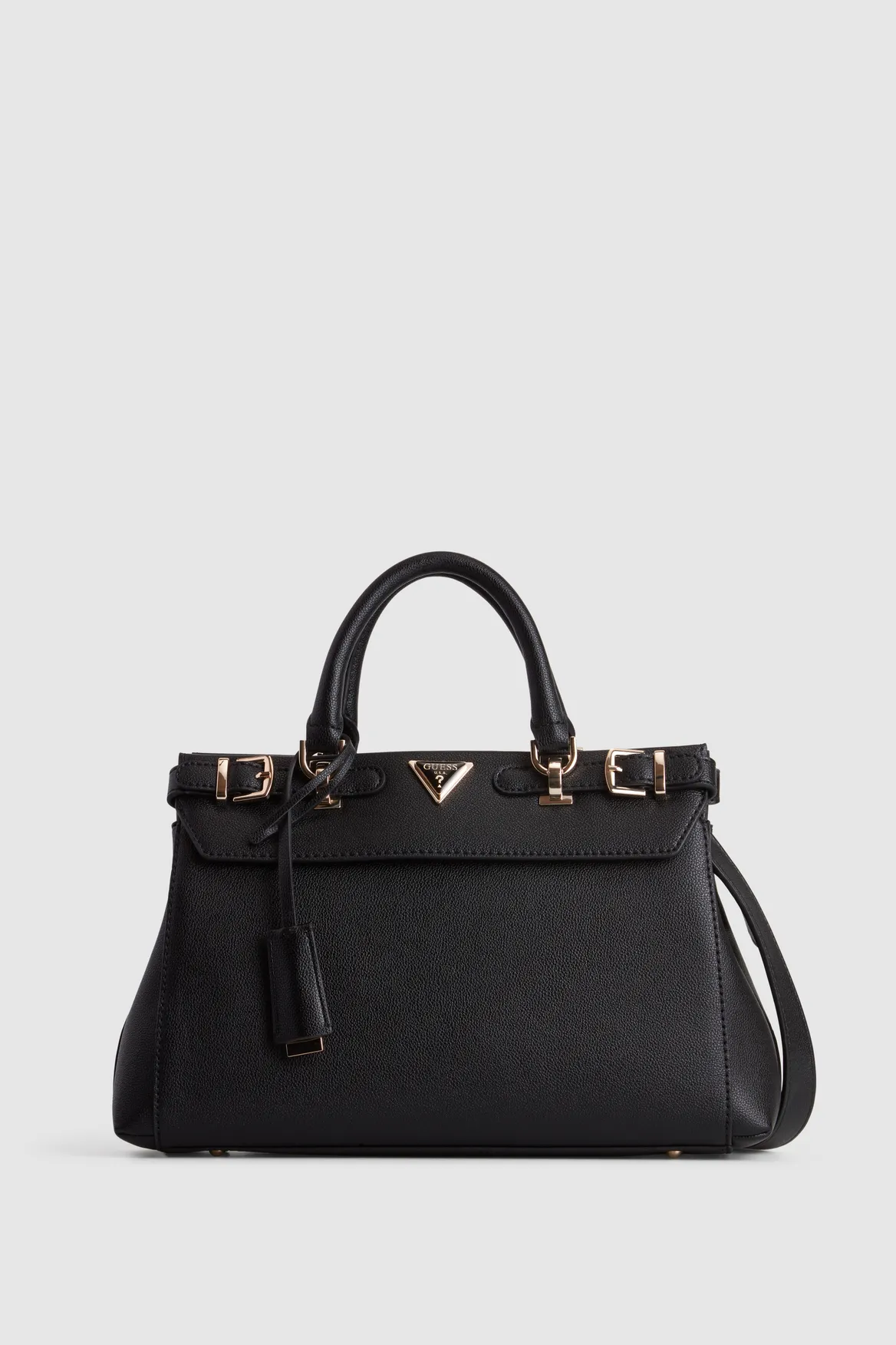 Eco Ali Luxury Tote Bag Strandbags