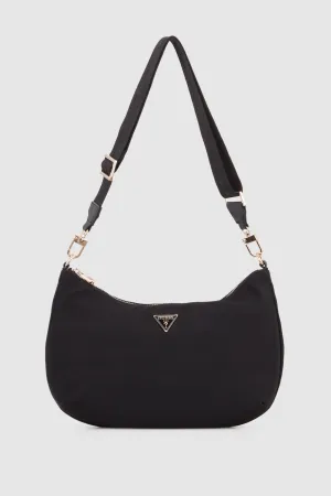 Eco Gemma Hobo Shoulder Bag Strandbags
