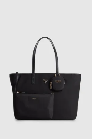 Eco Gemma Large Tech Tote Bag Strandbags