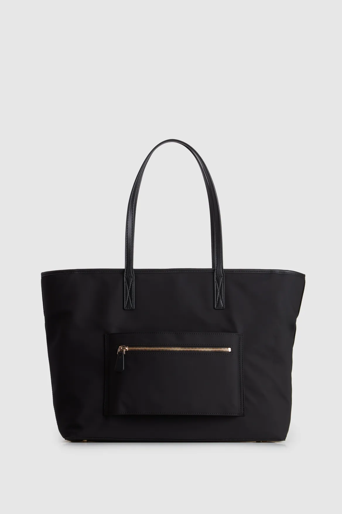 Eco Gemma Large Tech Tote Bag Strandbags