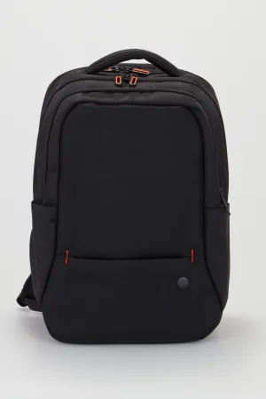 Edit Commuter Backpack Strandbags