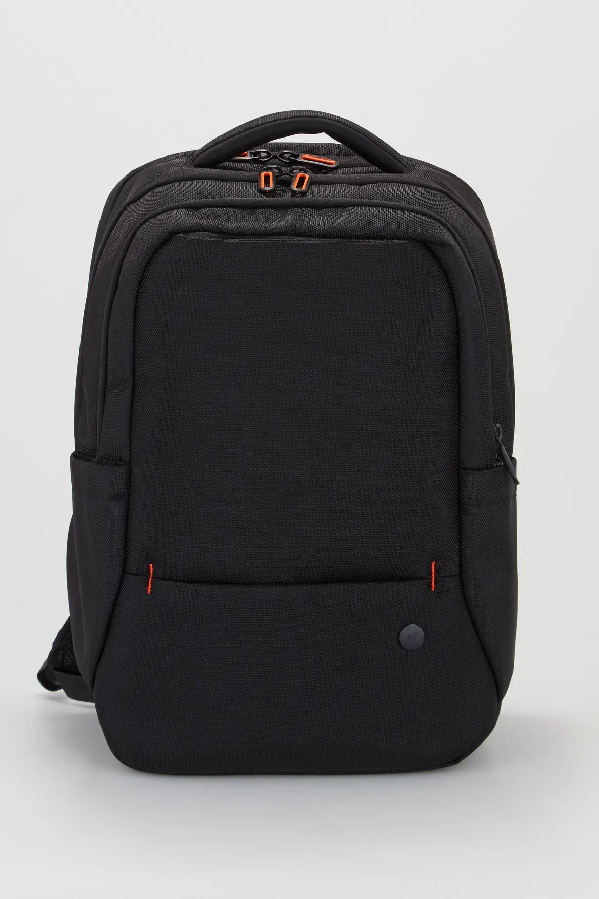 Edit Commuter Backpack Strandbags