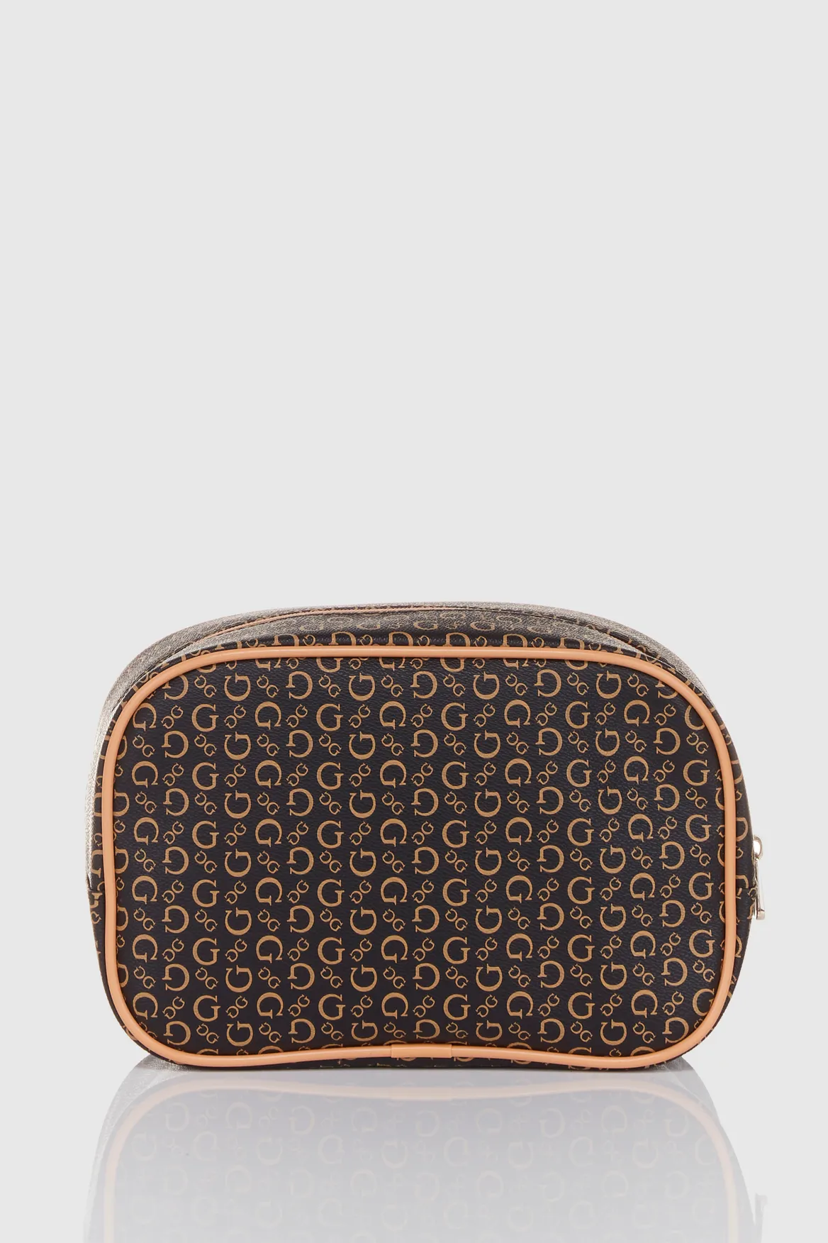 Elisa 17cm Toiletry Kit Strandbags