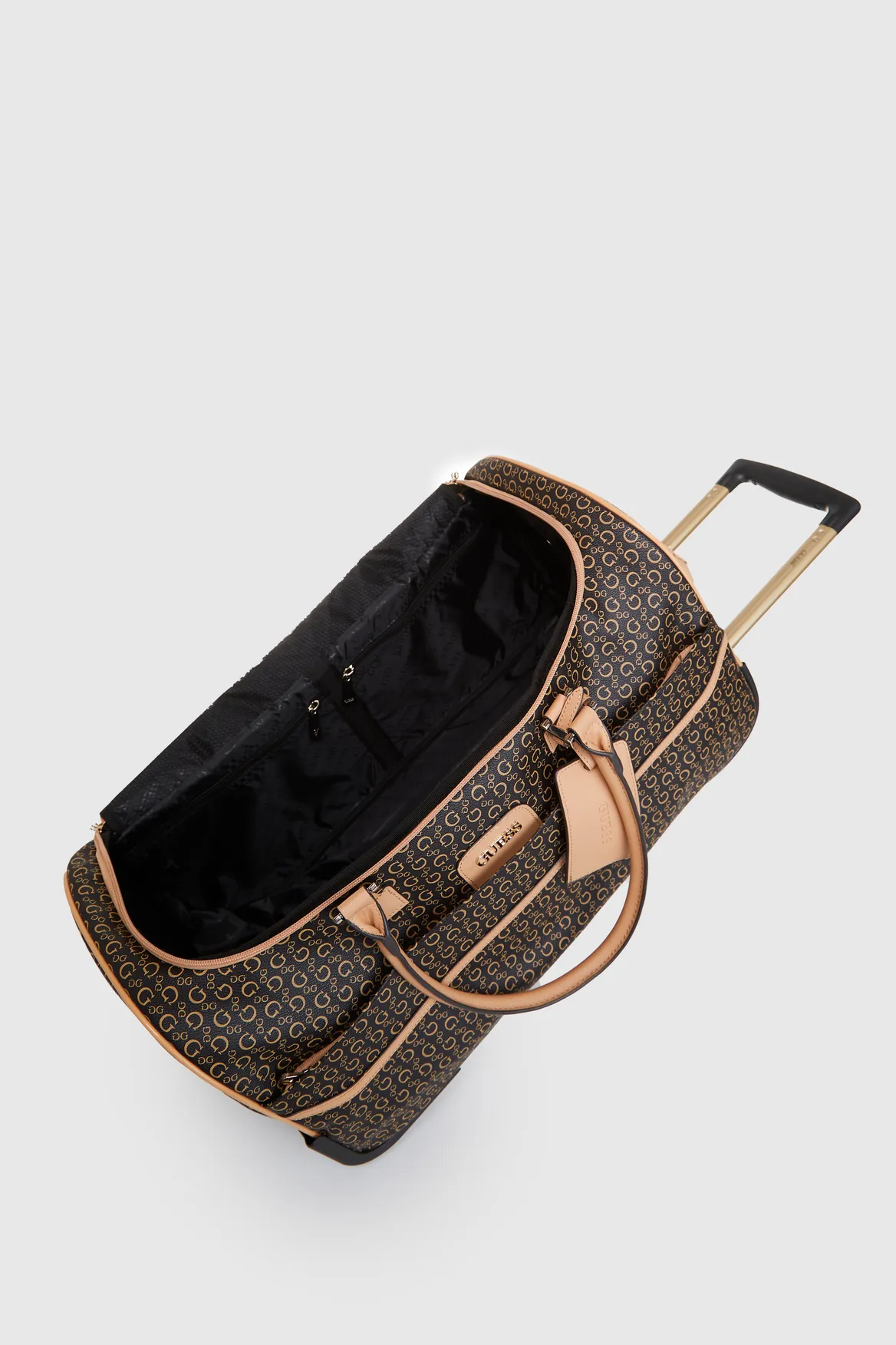Elisa 54cm Wheel Bag Strandbags