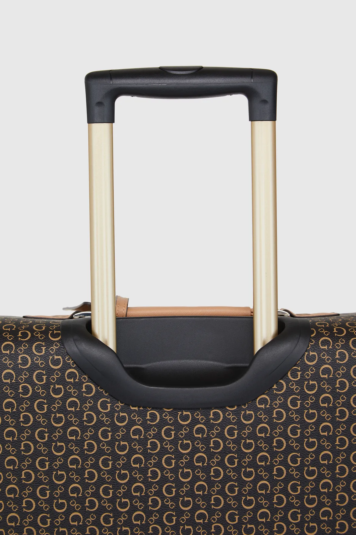 Elisa Check-In 69cm Suitcase Strandbags