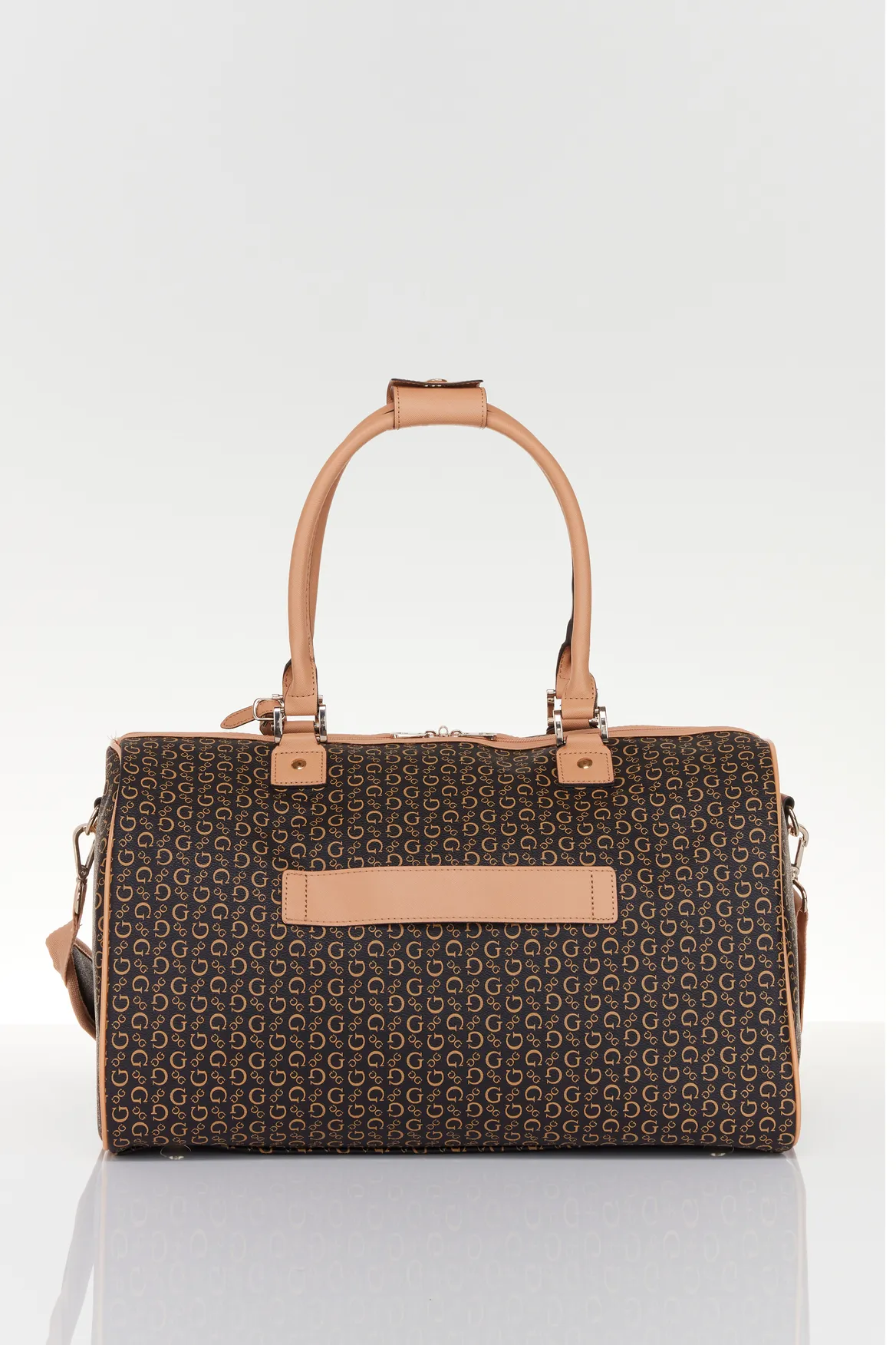 Elisa Duffle Bag Strandbags