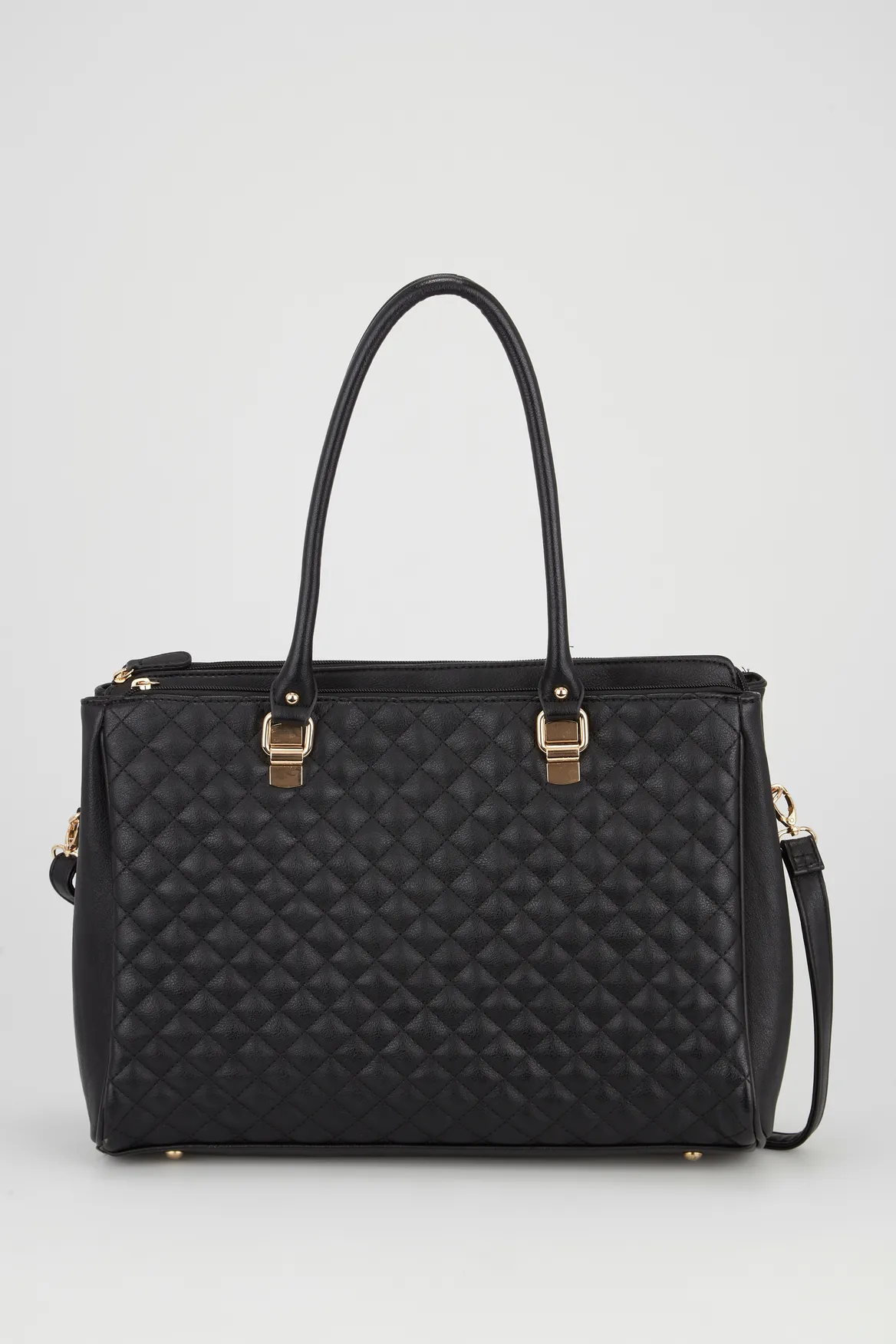 Elle Laptop Work Tote Bag Strandbags