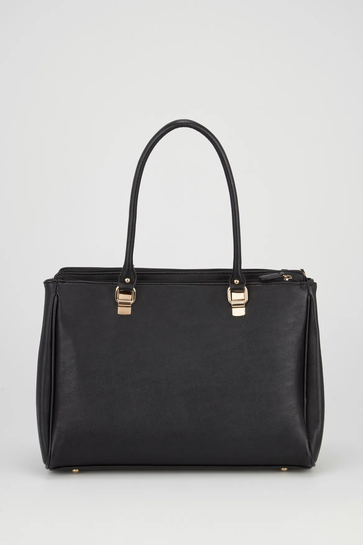 Elle Laptop Work Tote Bag Strandbags