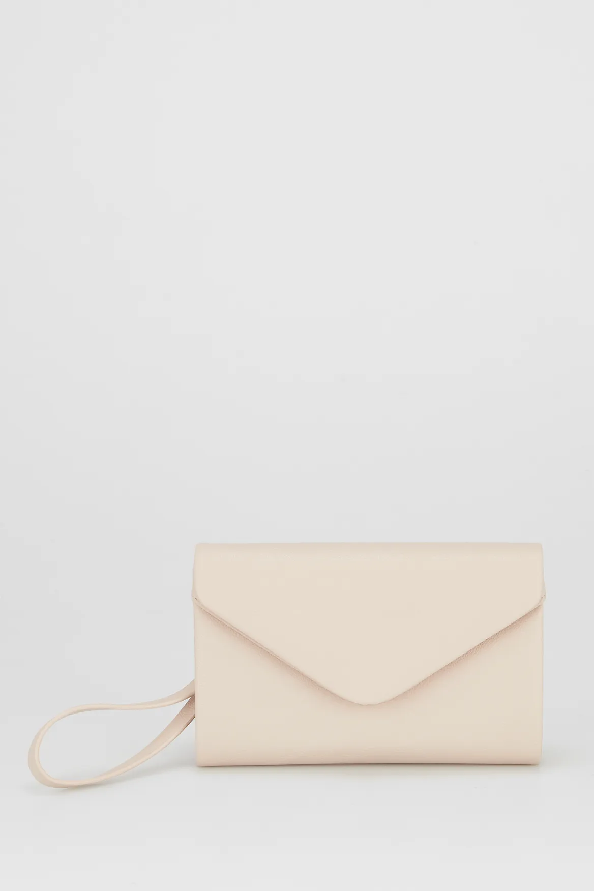 Envelope Clutch Bag Strandbags